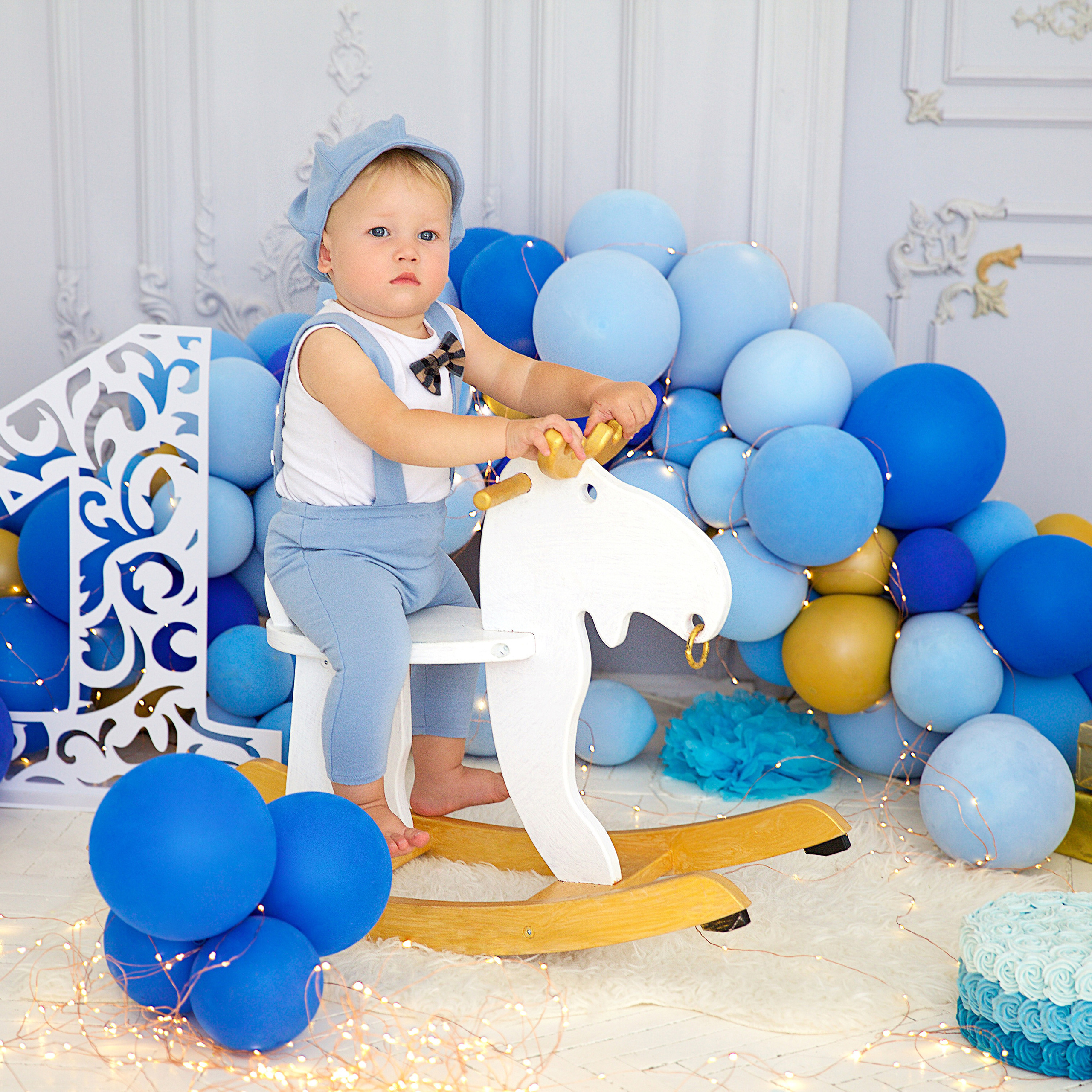 Отзывы. Детский фотограф новорожденных в Краснодаре Чижова Марина