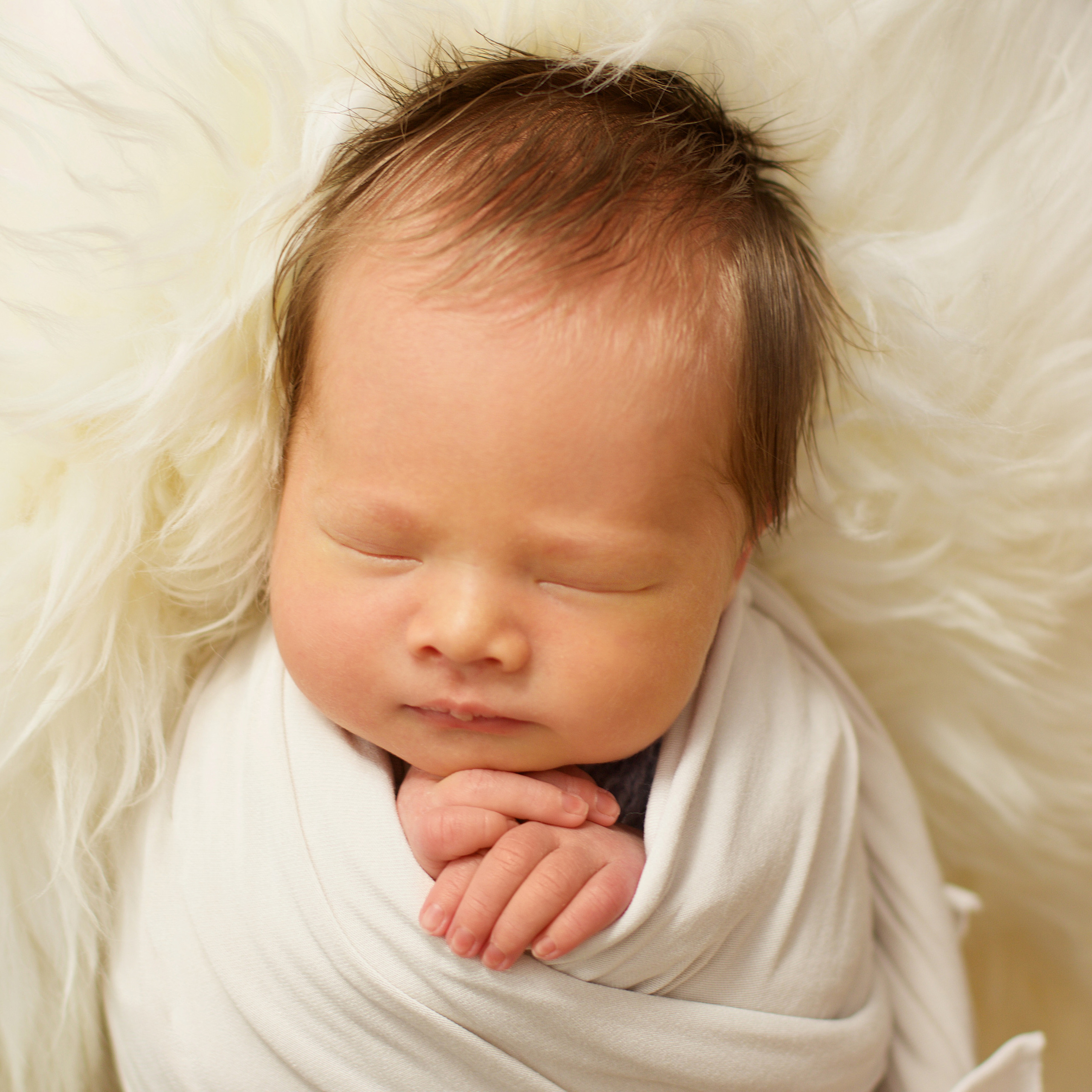 Отзывы. Детский фотограф новорожденных в Краснодаре Чижова Марина