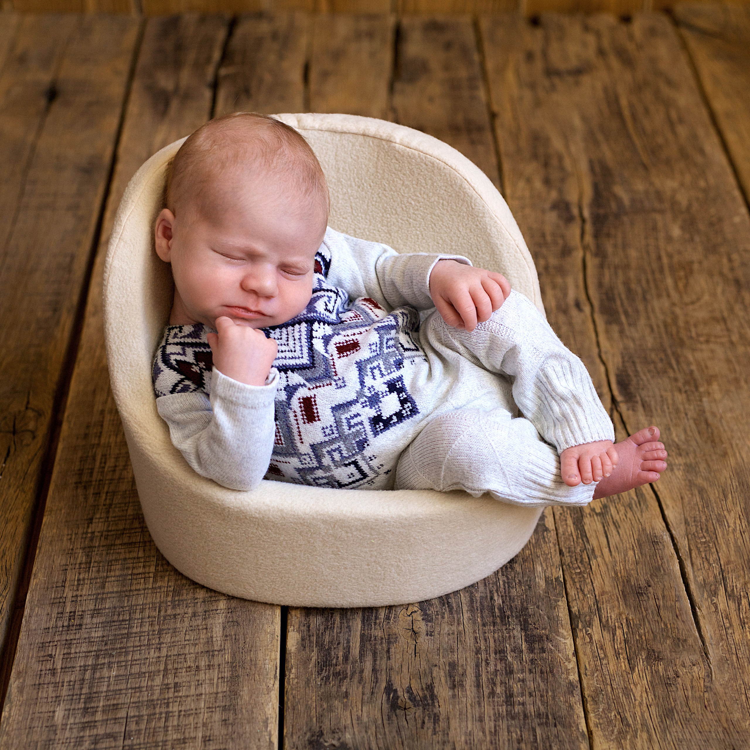 Отзывы. Детский фотограф новорожденных в Краснодаре Чижова Марина