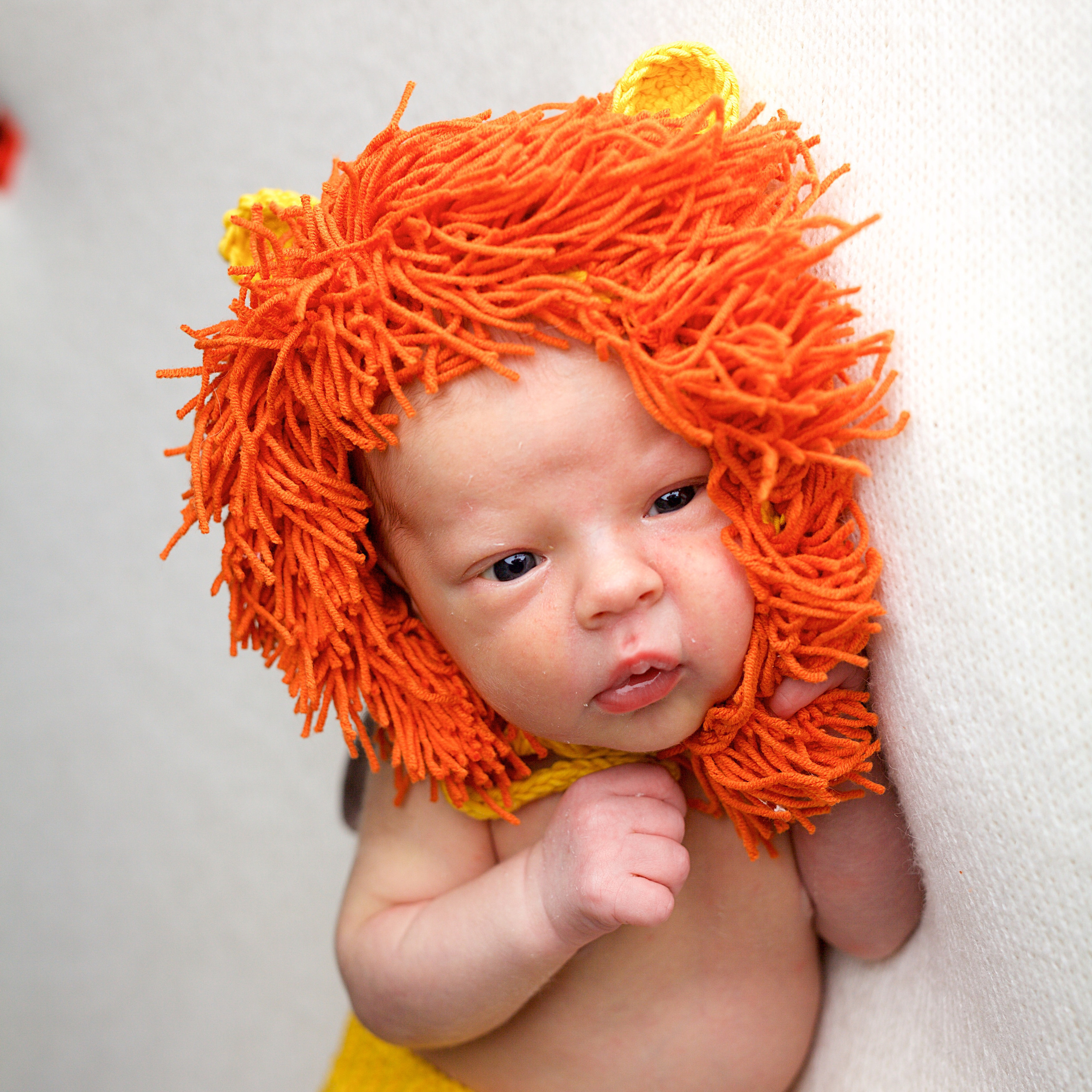 Отзывы. Детский фотограф новорожденных в Краснодаре Чижова Марина