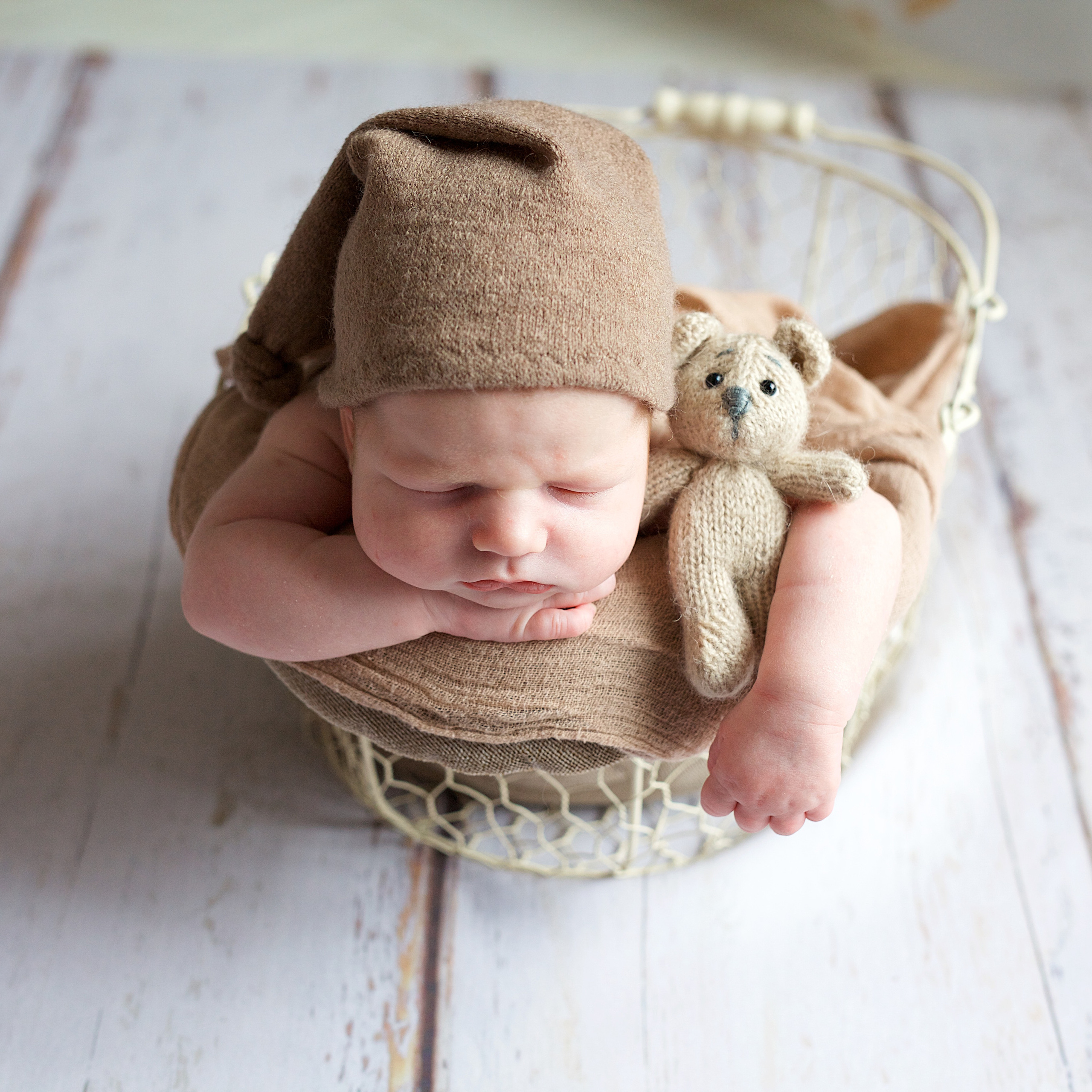 Отзывы. Детский фотограф новорожденных в Краснодаре Чижова Марина