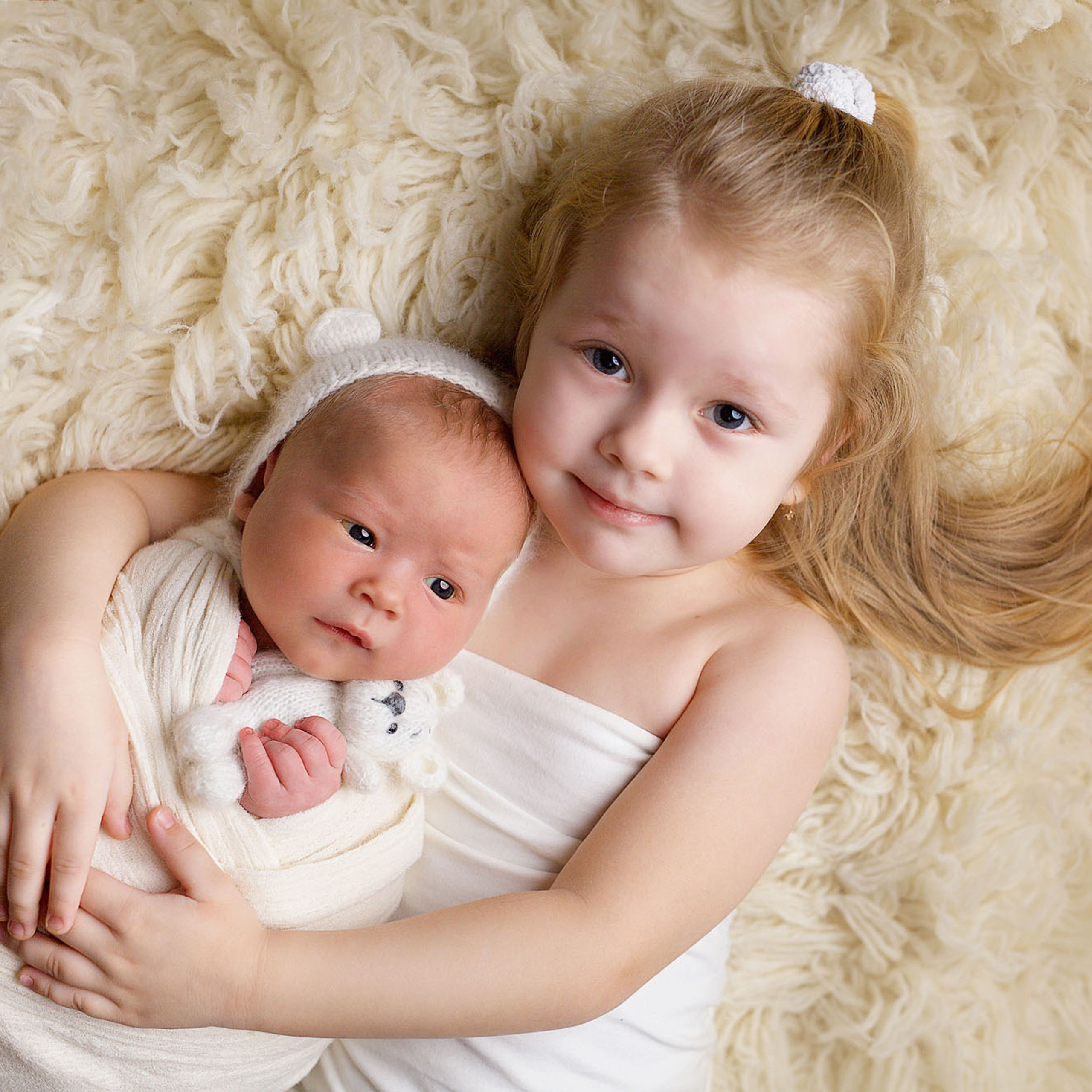 Отзывы. Детский фотограф новорожденных в Краснодаре Чижова Марина