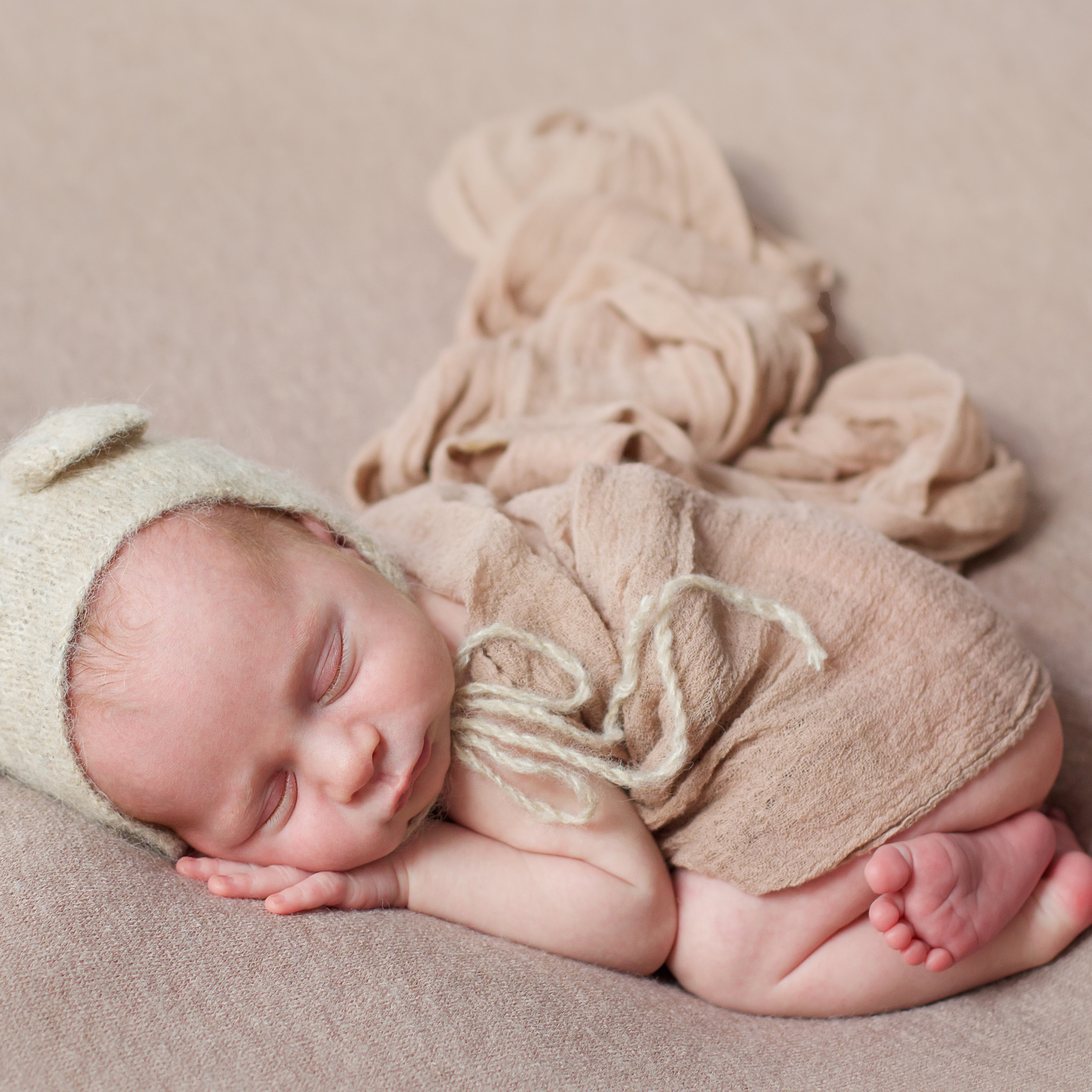 Отзывы. Детский фотограф новорожденных в Краснодаре Чижова Марина