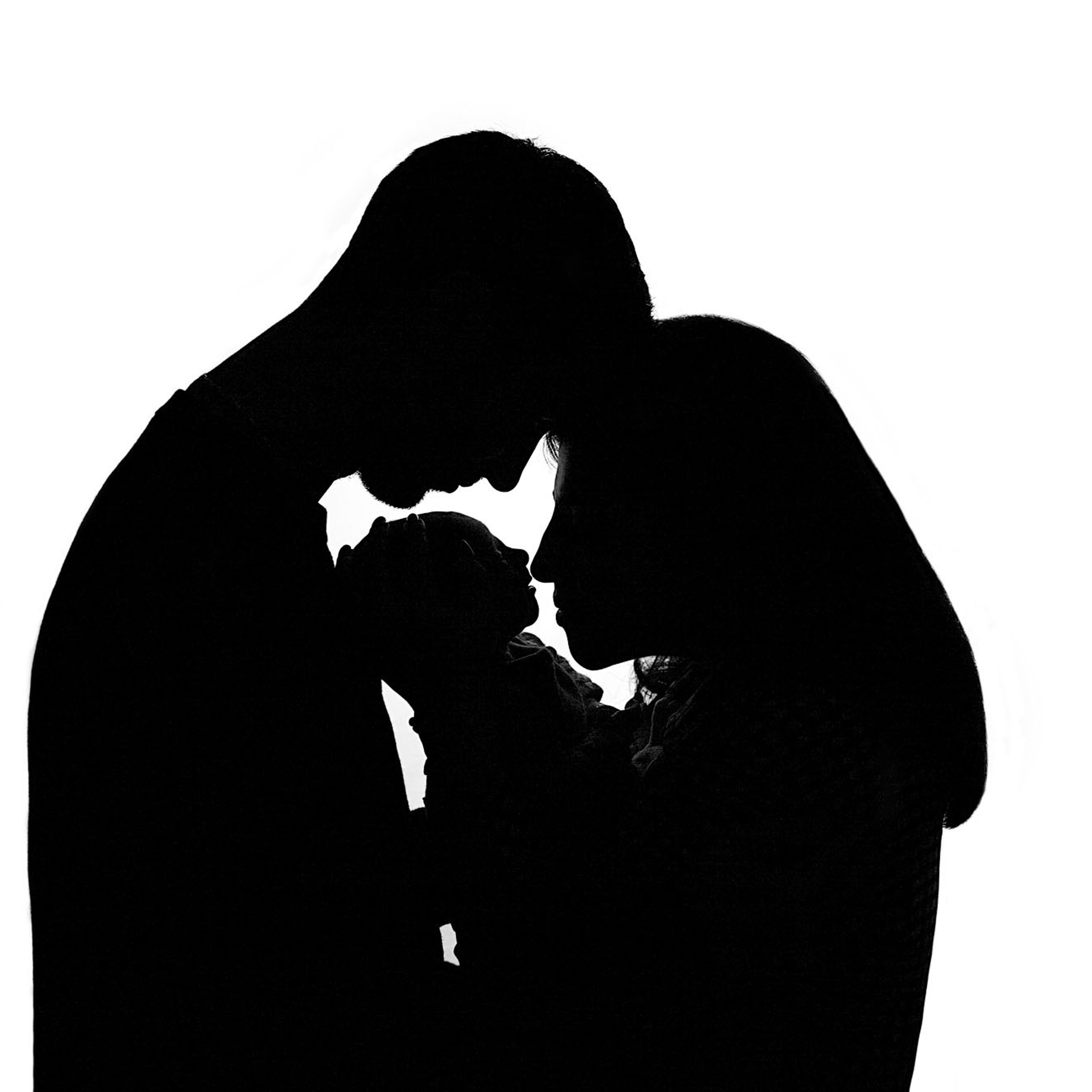 Отзывы. Детский фотограф новорожденных в Краснодаре Чижова Марина