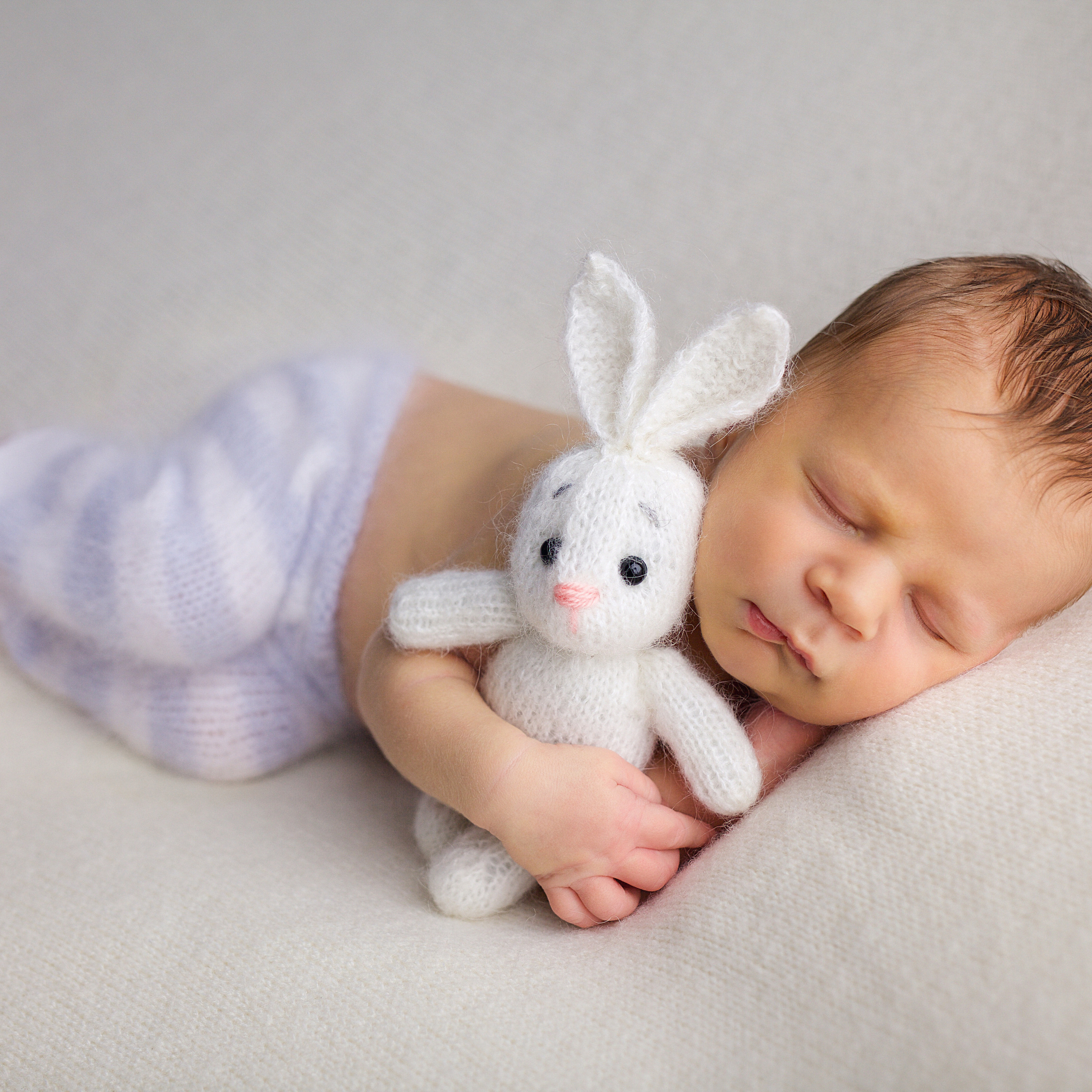 Отзывы. Детский фотограф новорожденных в Краснодаре Чижова Марина