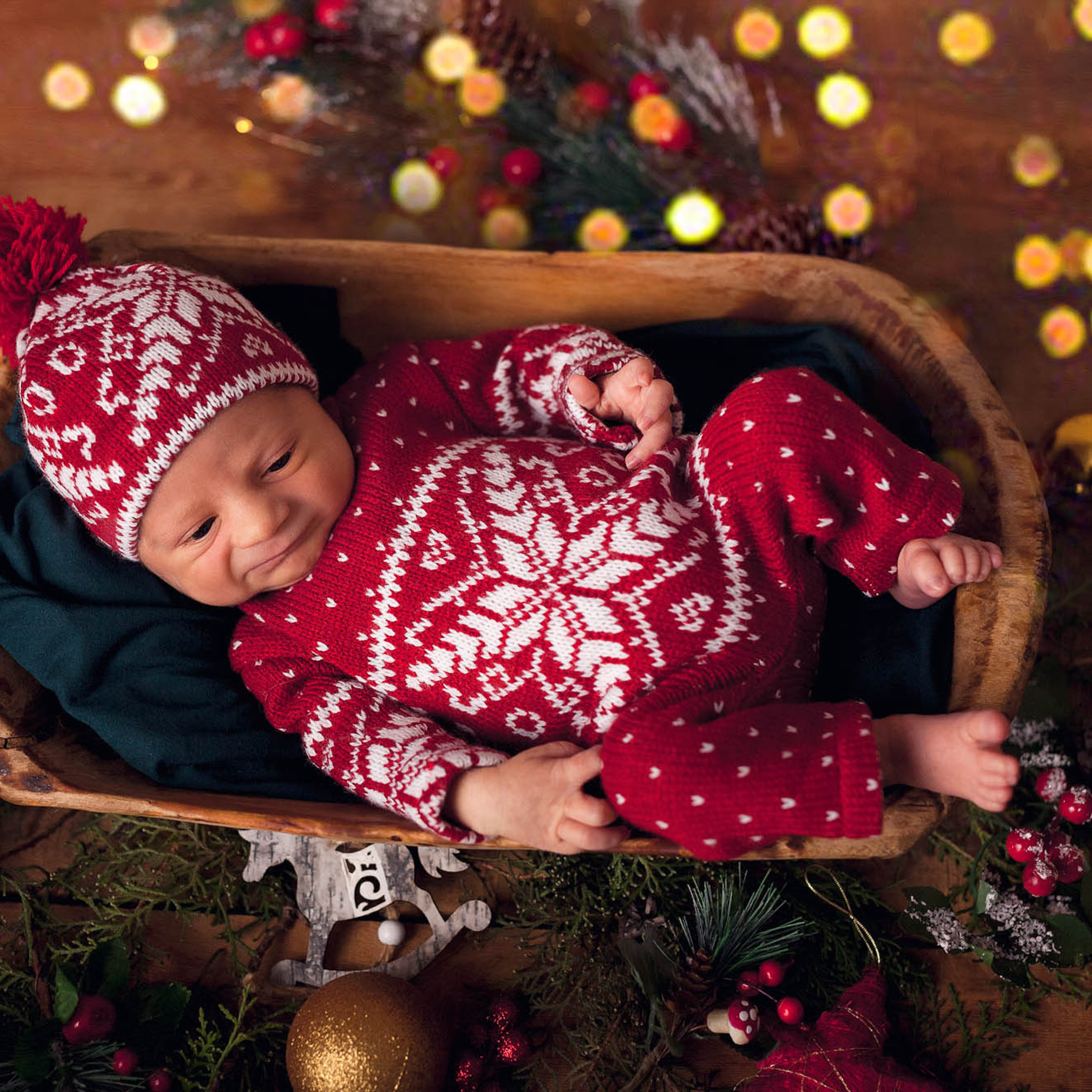 Отзывы. Детский фотограф новорожденных в Краснодаре Чижова Марина