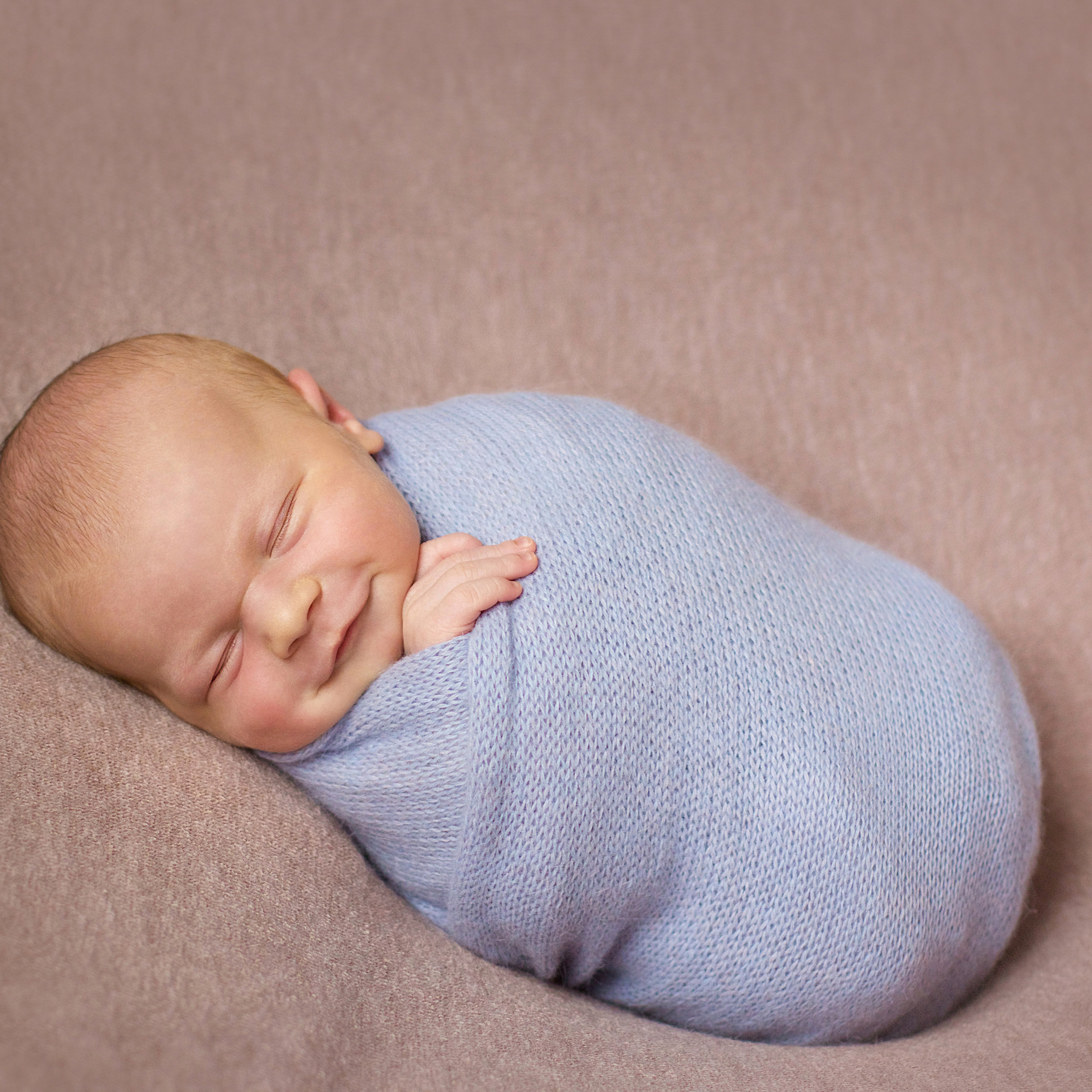 Отзывы. Детский фотограф новорожденных в Краснодаре Чижова Марина