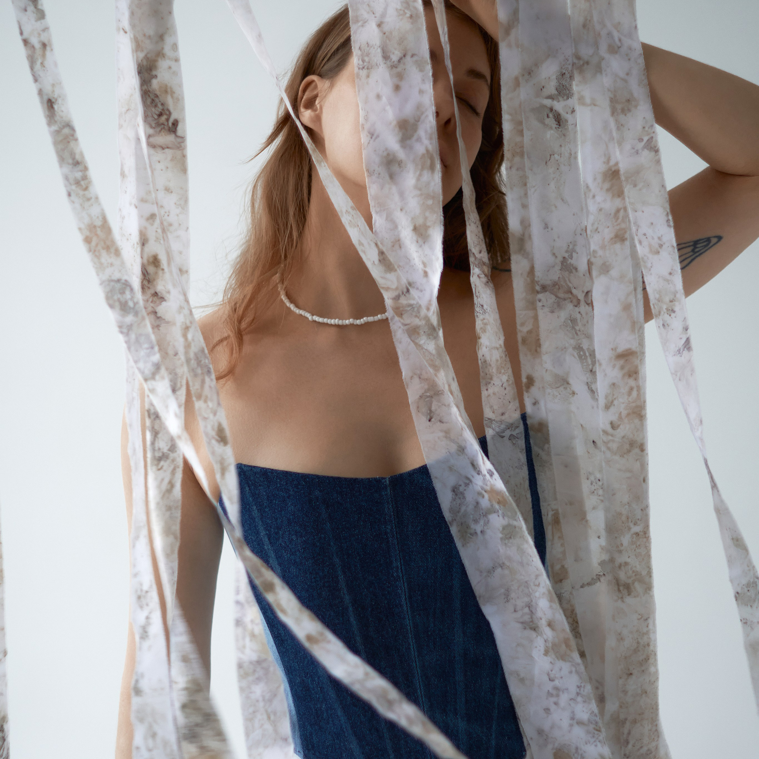 Отзывы. Мария Данилевская женский фотограф в Москве