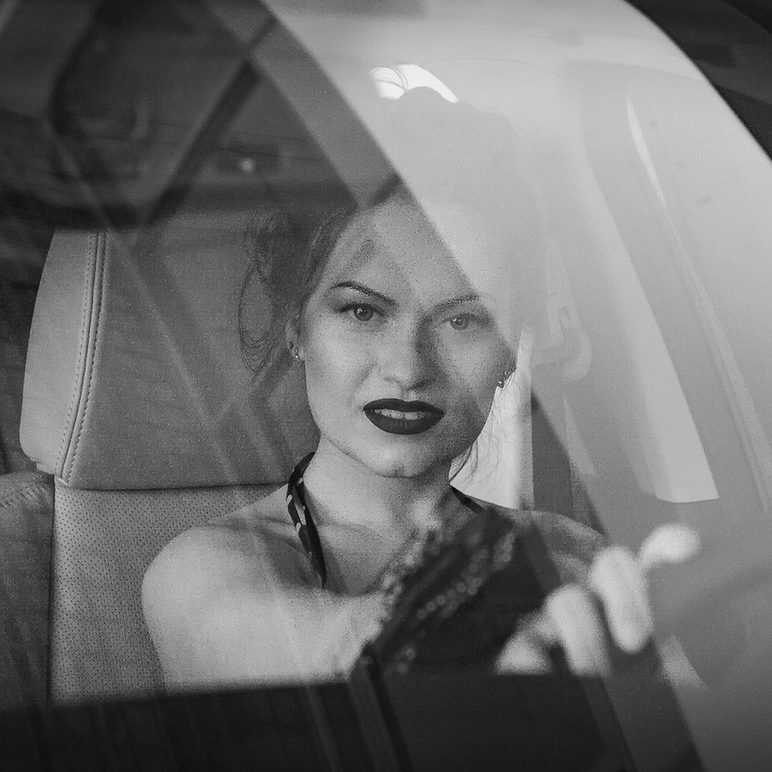 Творческие фотосессии TFP — условия и запись | Саша Кё | goldwed.ru