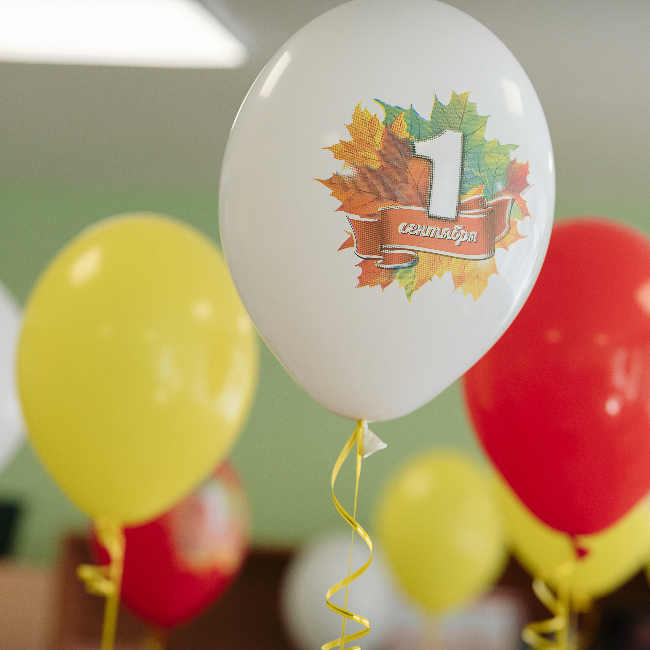 Отзывы моих клиентов. Свадебный, семейный и event фотограф в Новосибирске и Новосибирской области Саша Кё