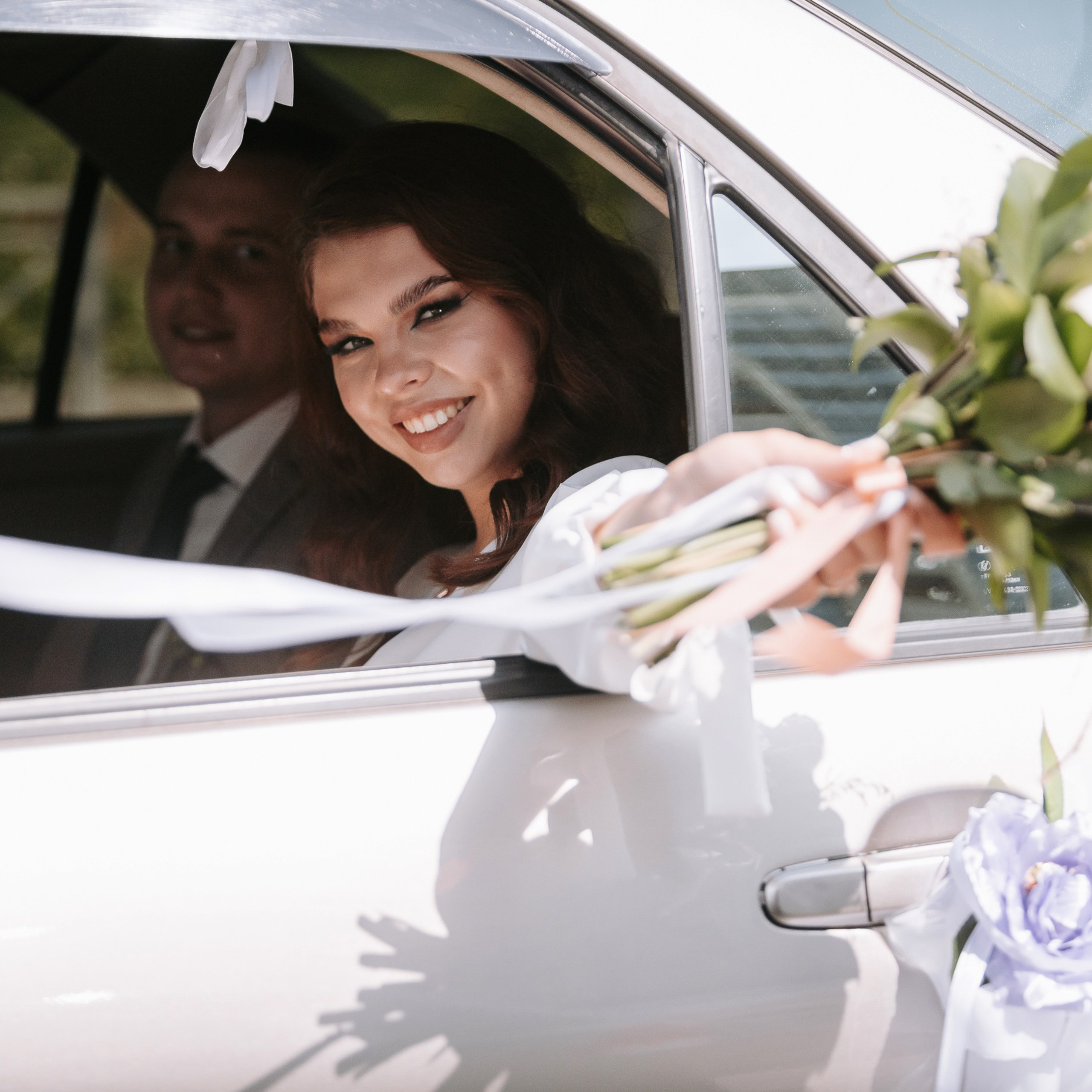 Отзывы моих клиентов. Свадебный, семейный и event фотограф в Новосибирске и Новосибирской области Саша Кё