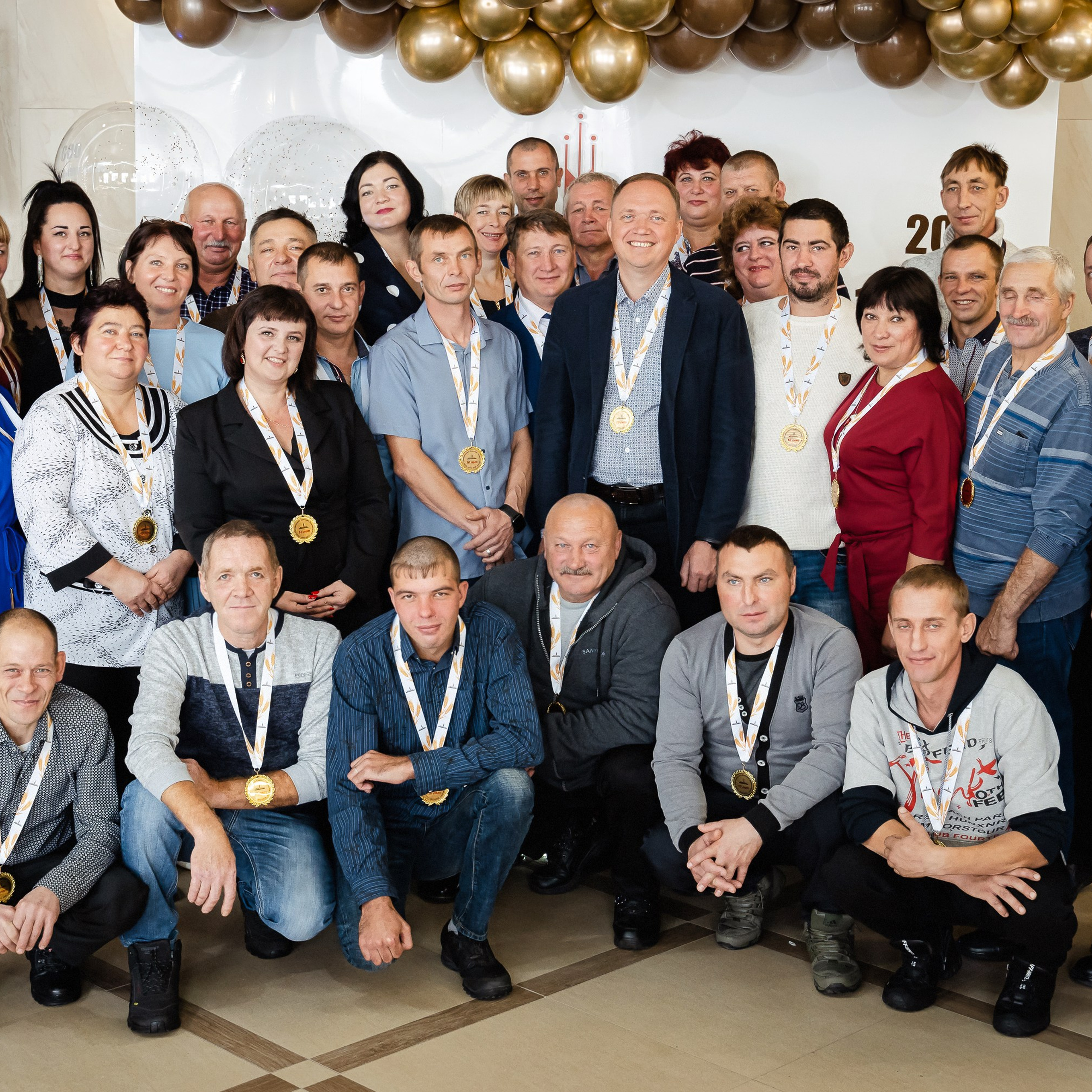 Отзывы моих клиентов. Свадебный, семейный и event фотограф в Новосибирске и Новосибирской области Саша Кё