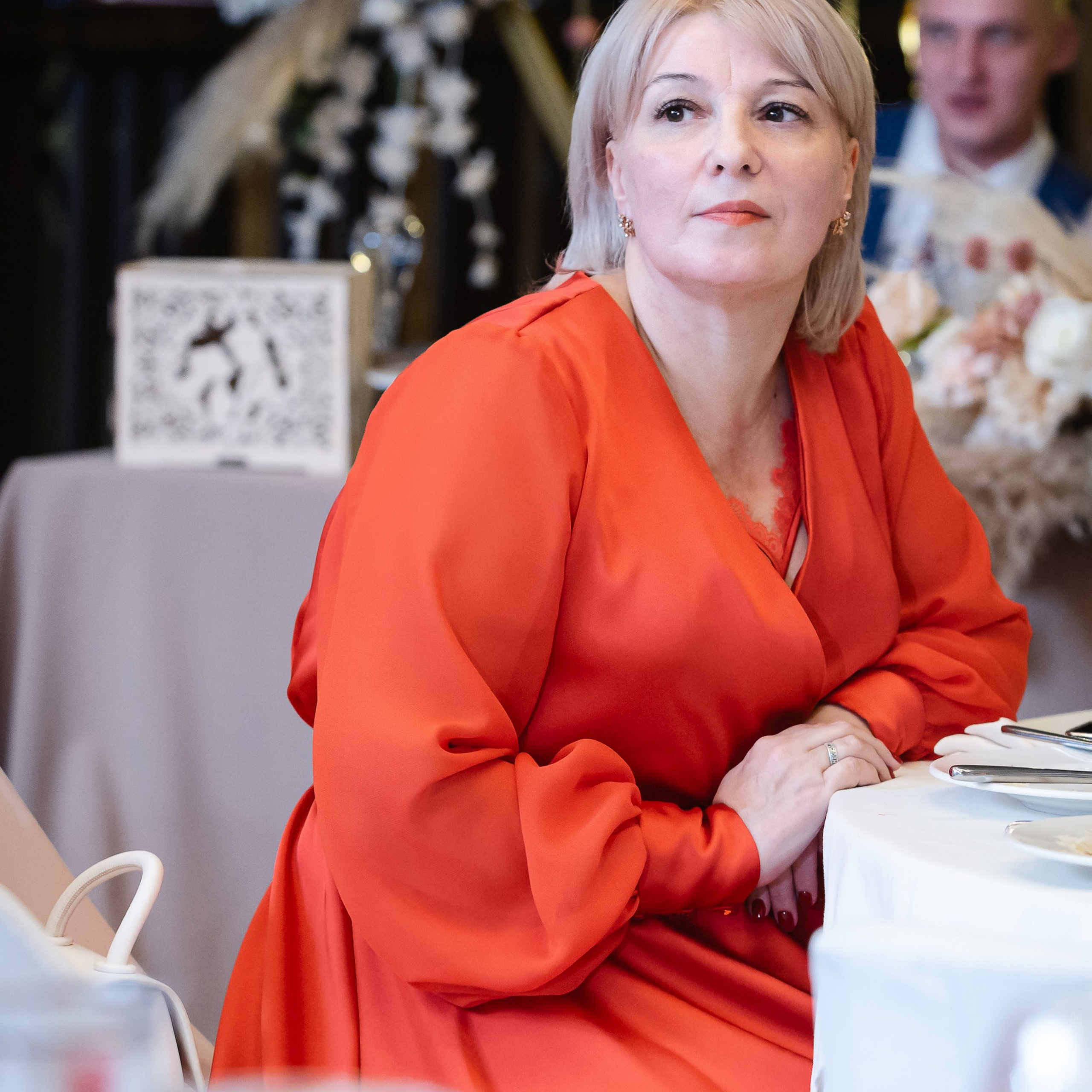 Отзывы моих клиентов. Свадебный, семейный и event фотограф в Новосибирске и Новосибирской области Саша Кё