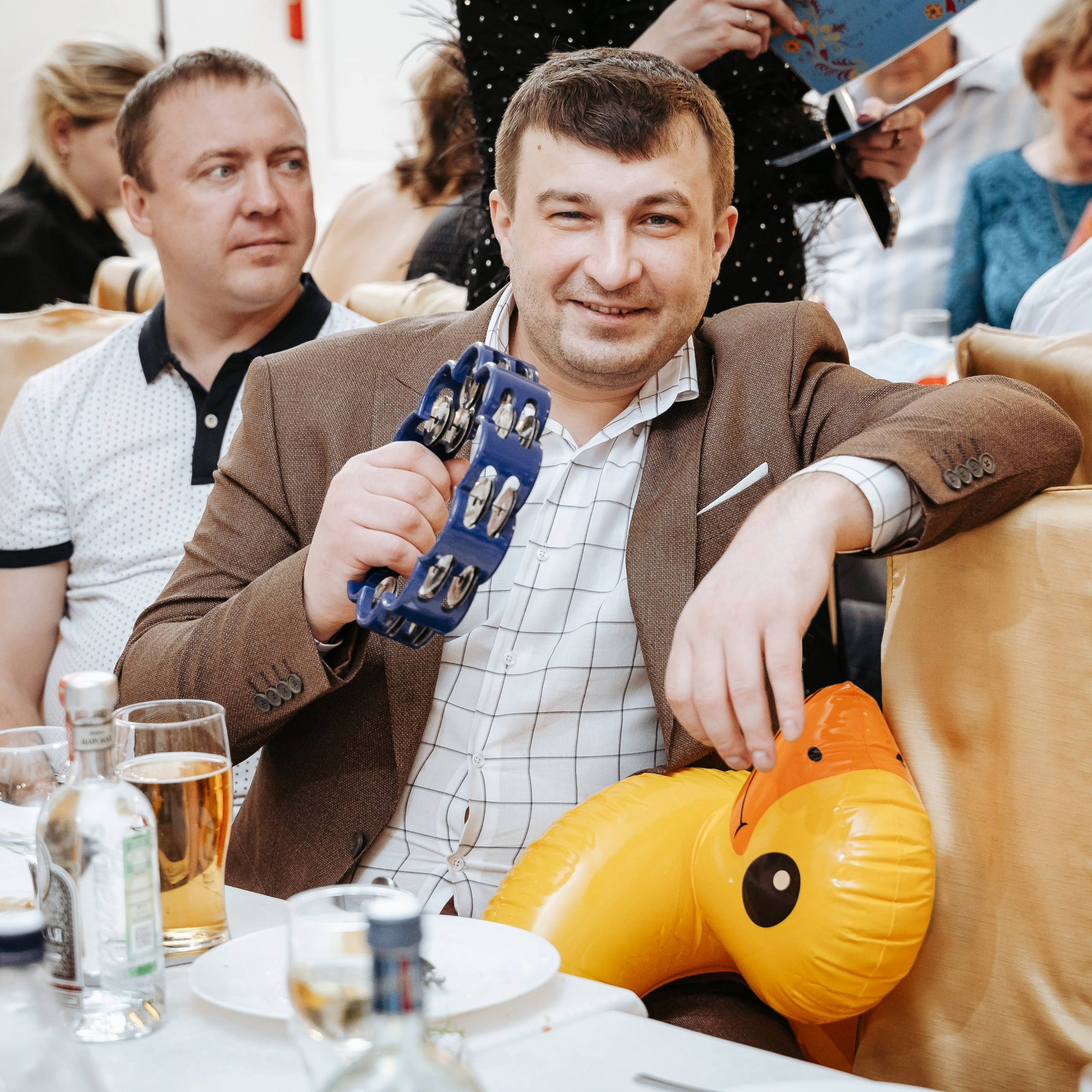 Отзывы моих клиентов. Свадебный, семейный и event фотограф в Новосибирске и Новосибирской области Саша Кё