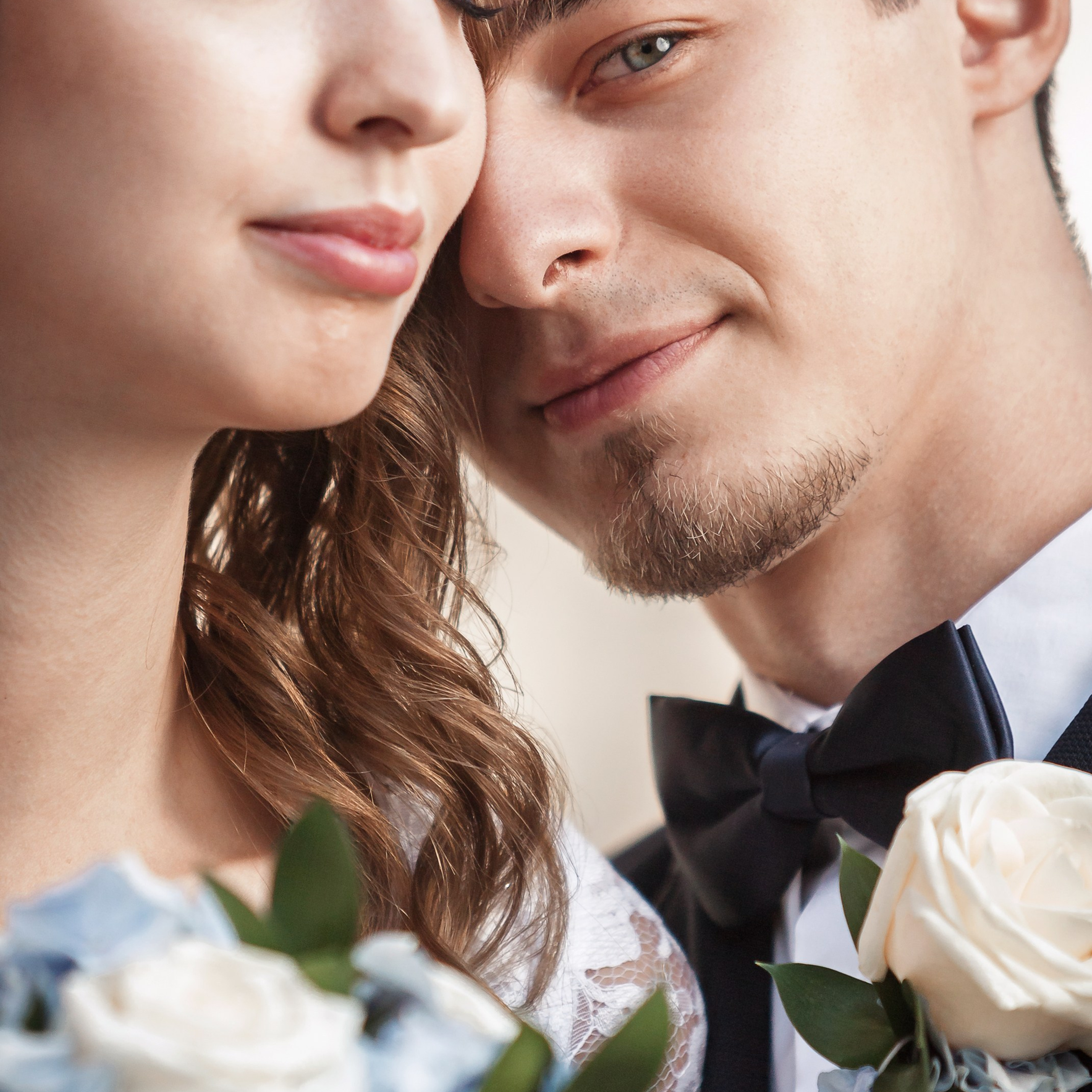 Отзывы моих клиентов. Свадебный, семейный и event фотограф в Новосибирске и Новосибирской области Саша Кё