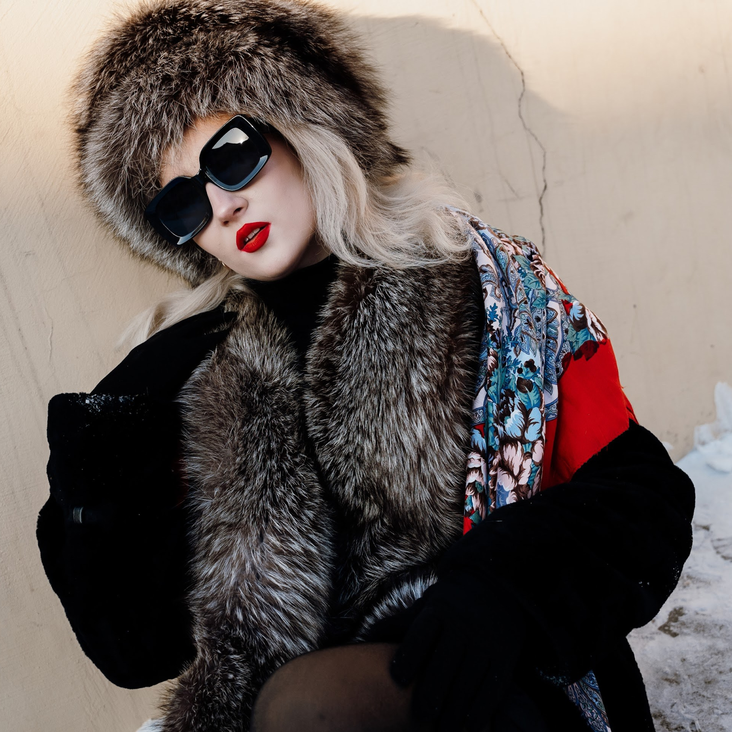 Отзывы моих клиентов. Свадебный, семейный и event фотограф в Новосибирске и Новосибирской области Саша Кё