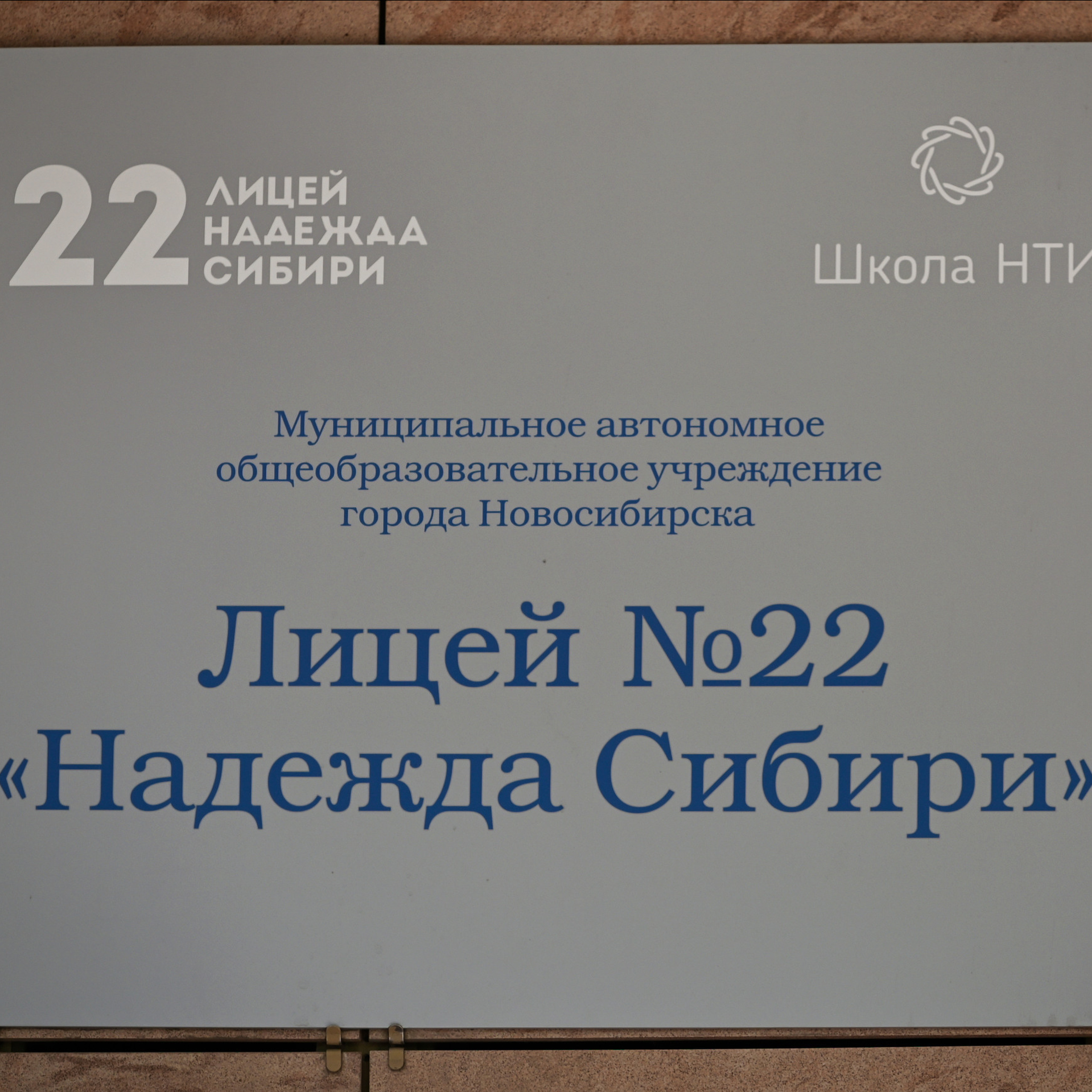 Отзывы моих клиентов. Свадебный, семейный и event фотограф в Новосибирске и Новосибирской области Саша Кё