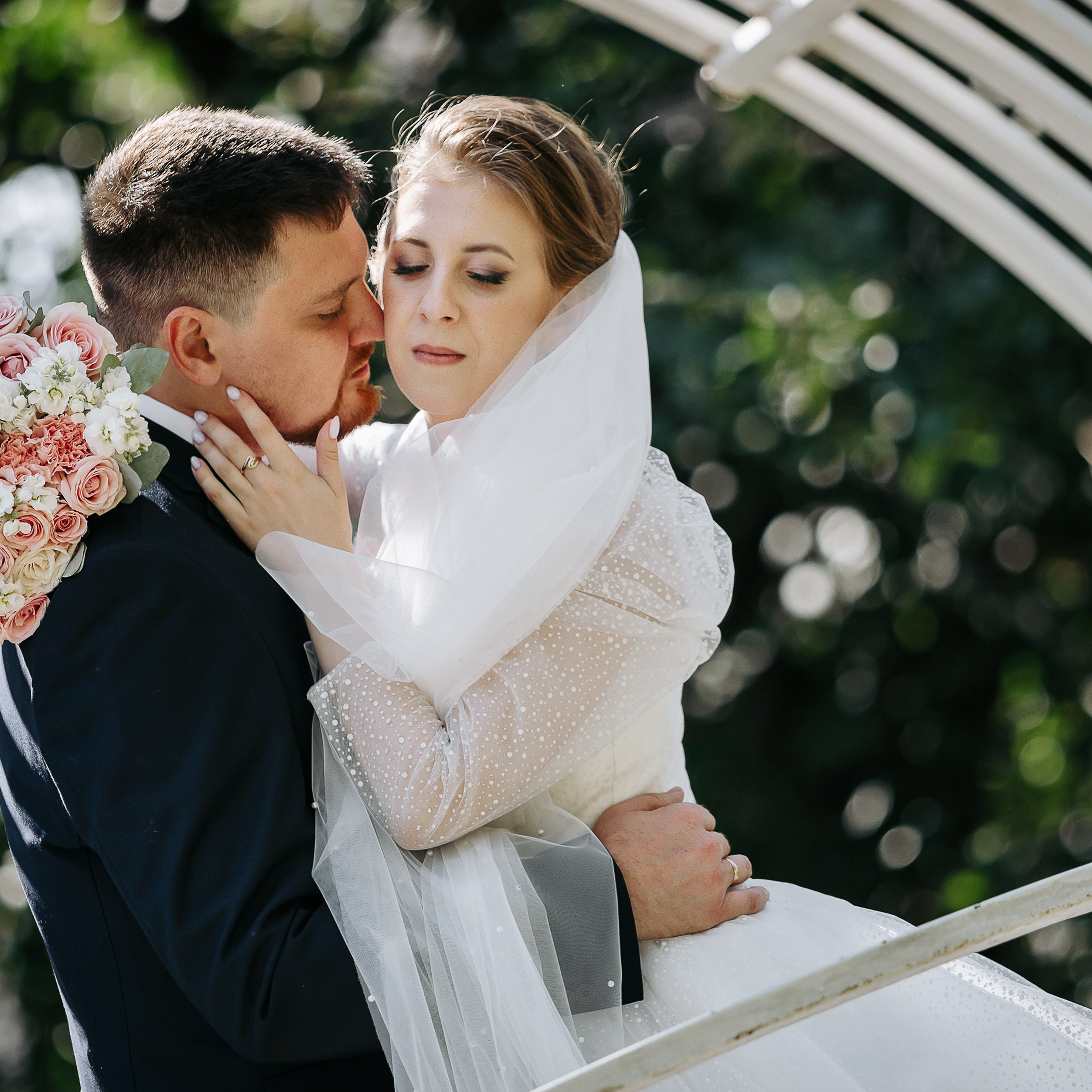 Отзывы моих клиентов. Свадебный, семейный и event фотограф в Новосибирске и Новосибирской области Саша Кё