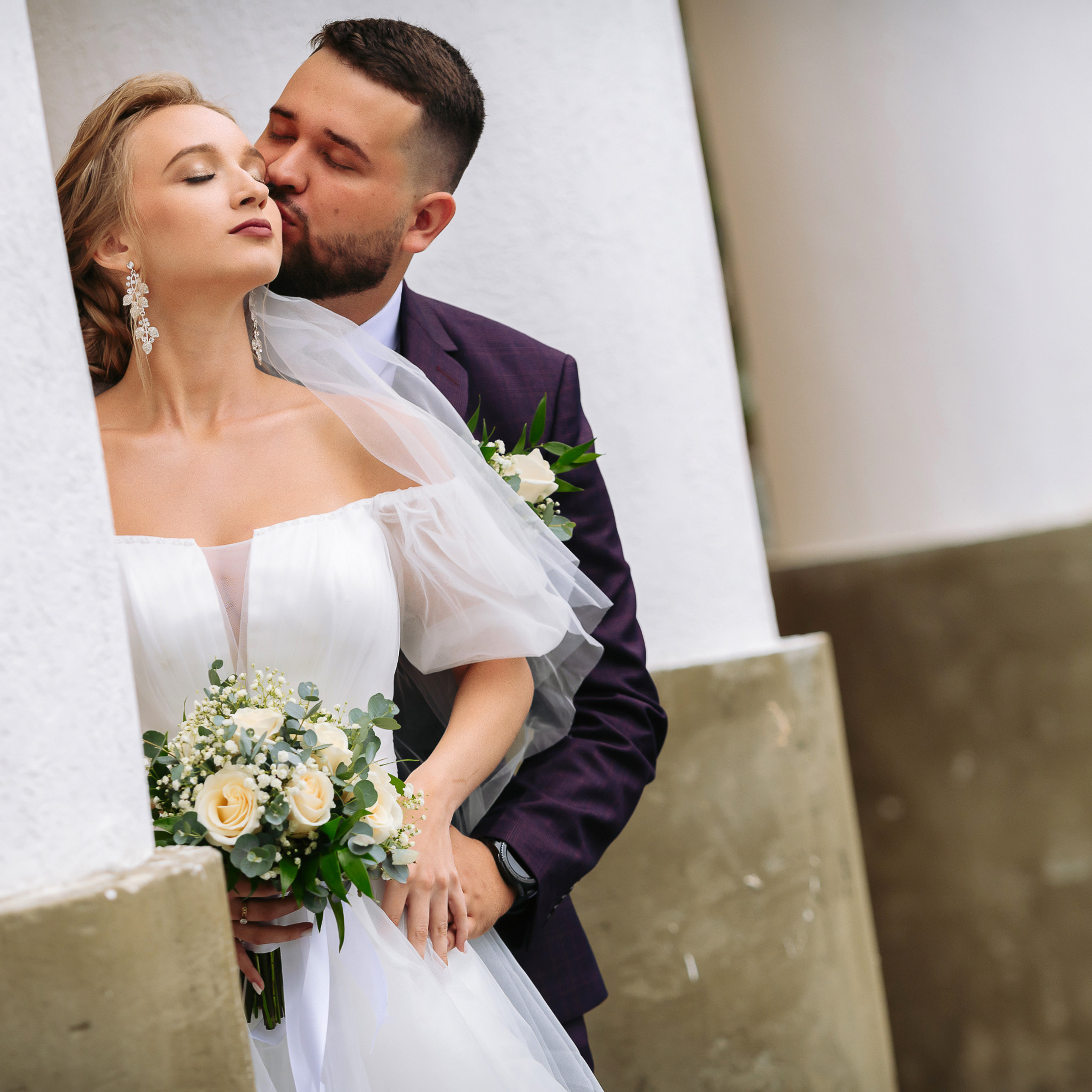 Отзывы моих клиентов. Свадебный, семейный и event фотограф в Новосибирске и Новосибирской области Саша Кё