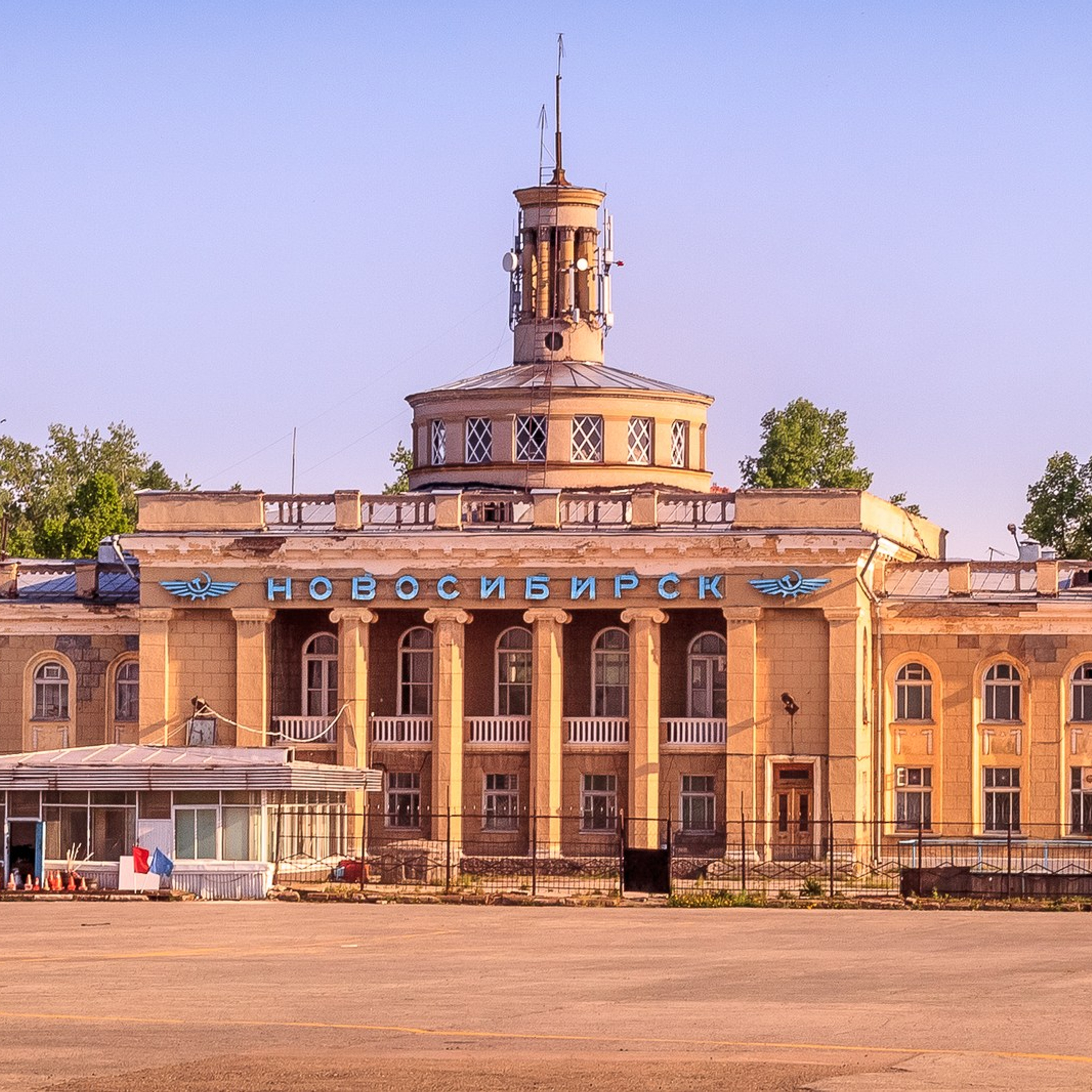 Поделитесь красивыми местами для фотосессий. Свадебный, семейный и event фотограф в Новосибирске и Новосибирской области Саша Кё