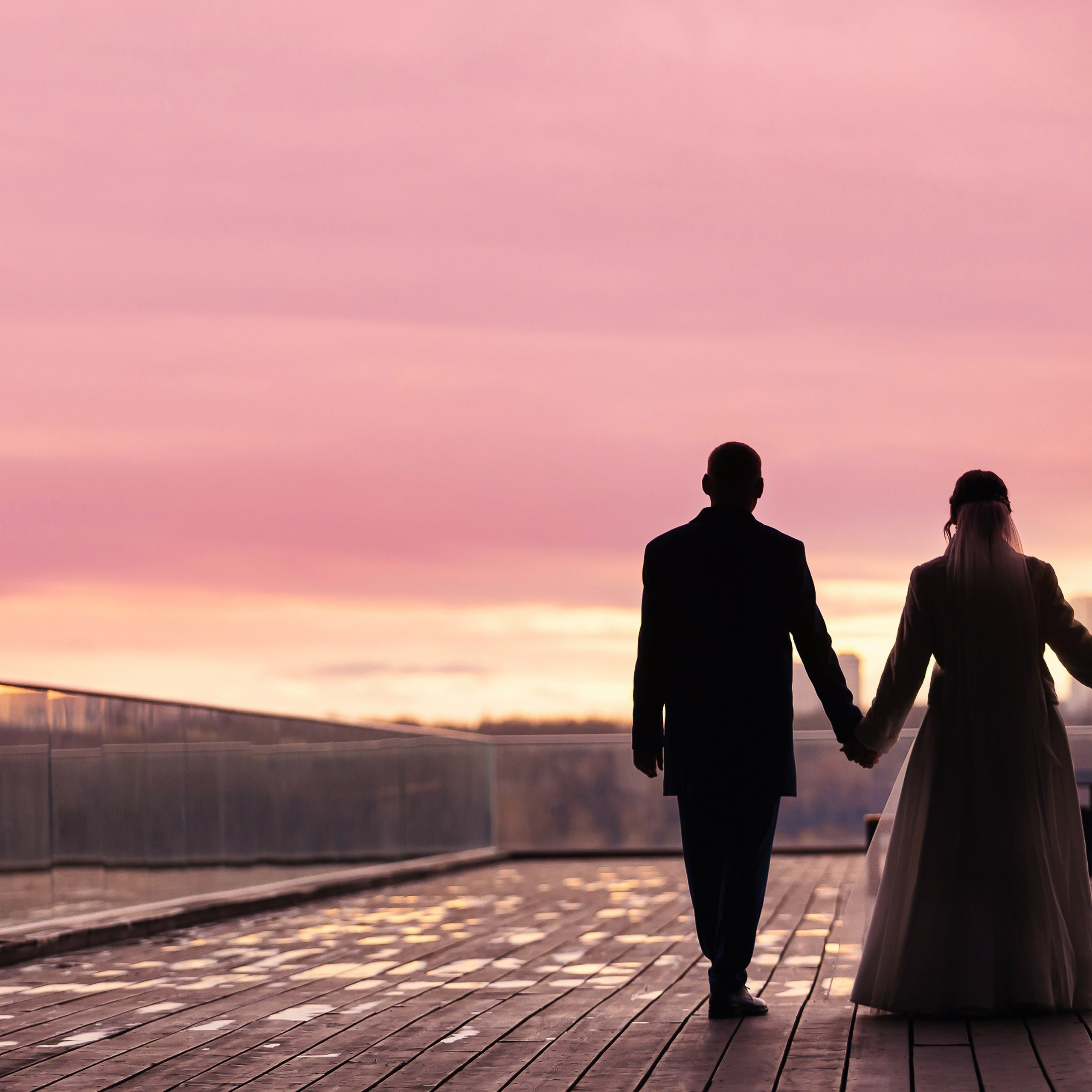 Отзывы моих клиентов. Свадебный, семейный и event фотограф в Новосибирске и Новосибирской области Саша Кё