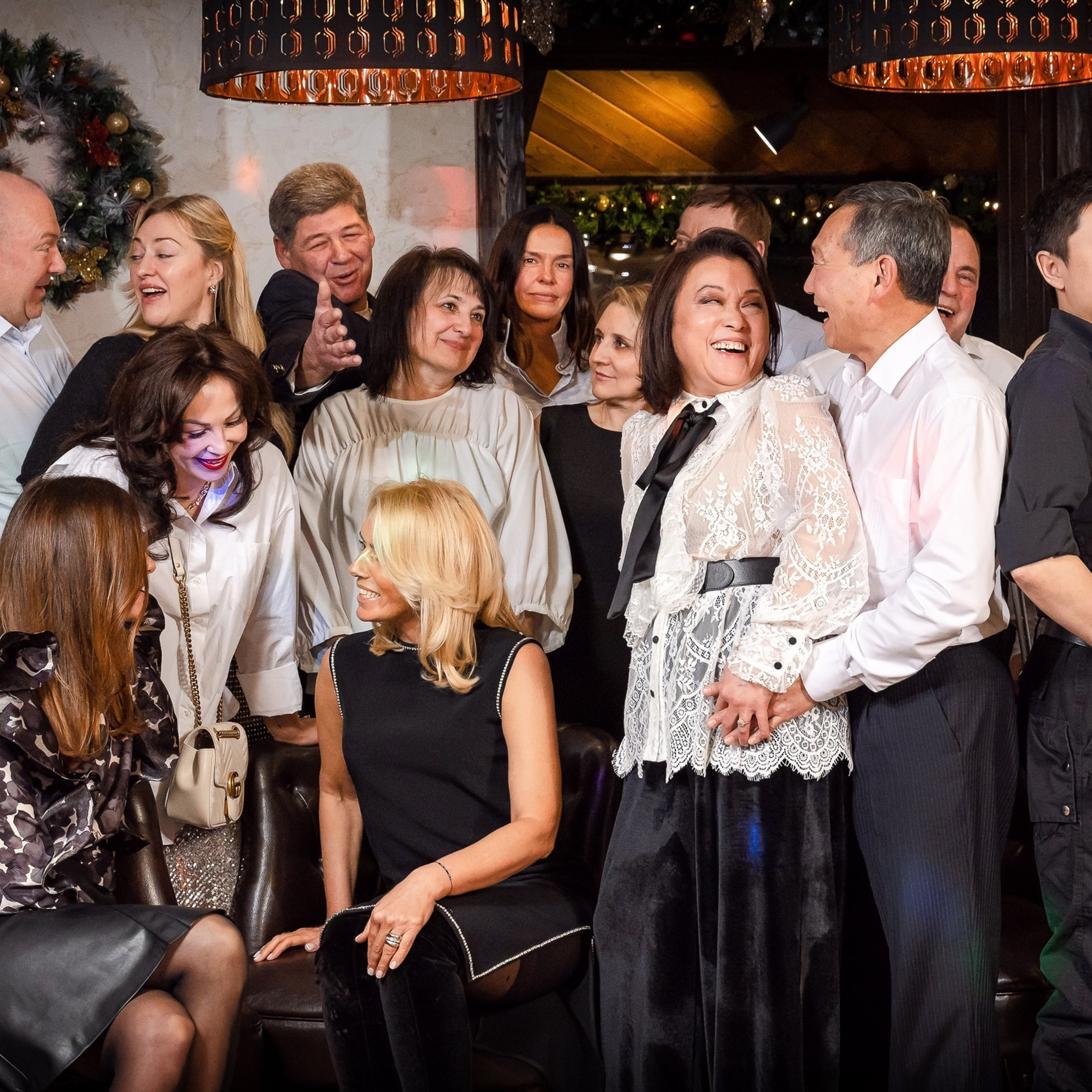 Отзывы моих клиентов. Свадебный, семейный и event фотограф в Новосибирске и Новосибирской области Саша Кё