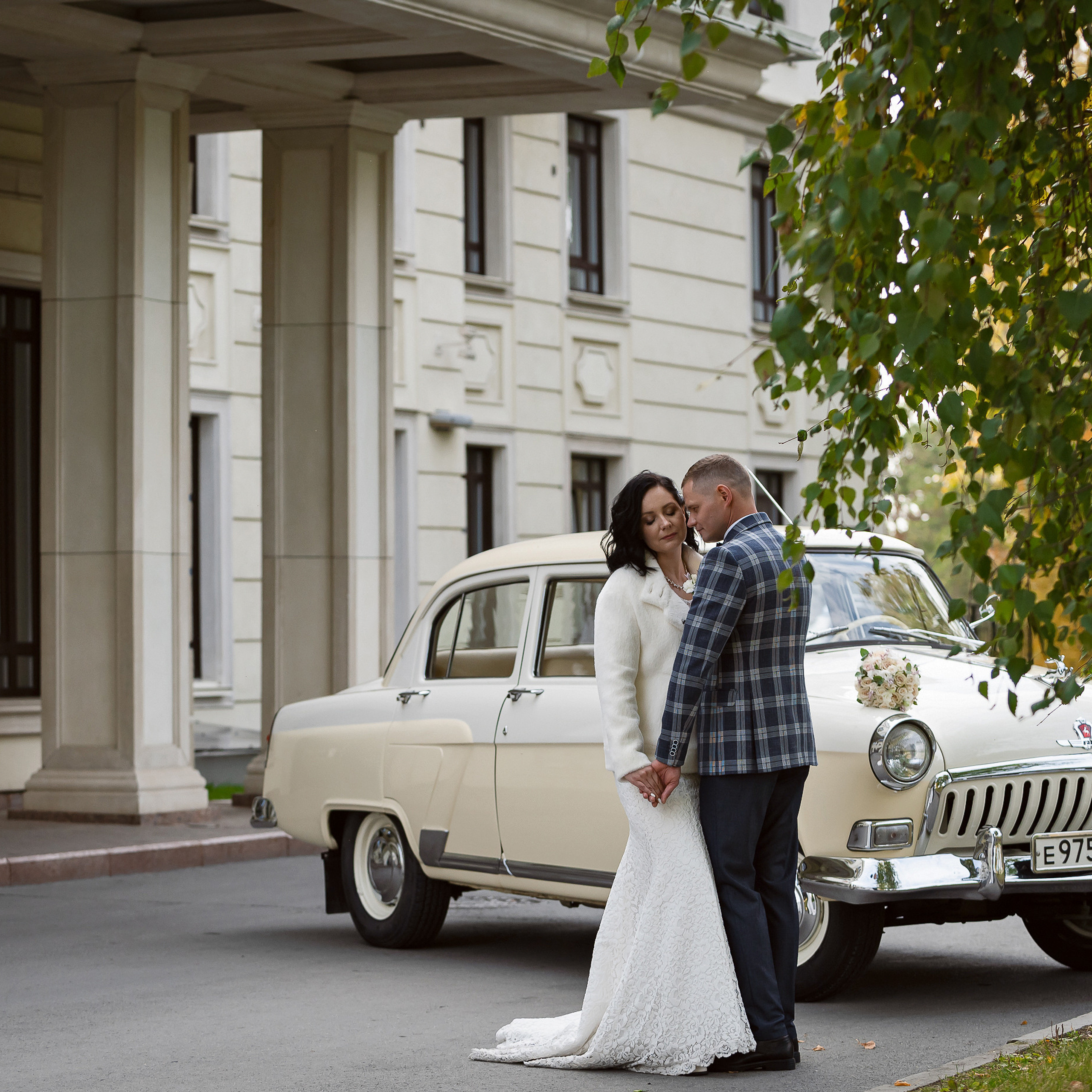 Отзывы моих клиентов. Свадебный, семейный и event фотограф в Новосибирске и Новосибирской области Саша Кё