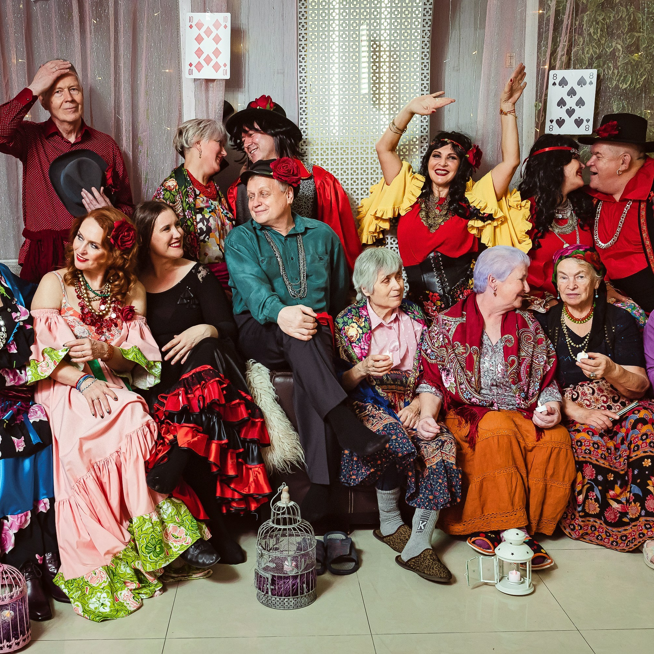 Отзывы моих клиентов. Свадебный, семейный и event фотограф в Новосибирске и Новосибирской области Саша Кё