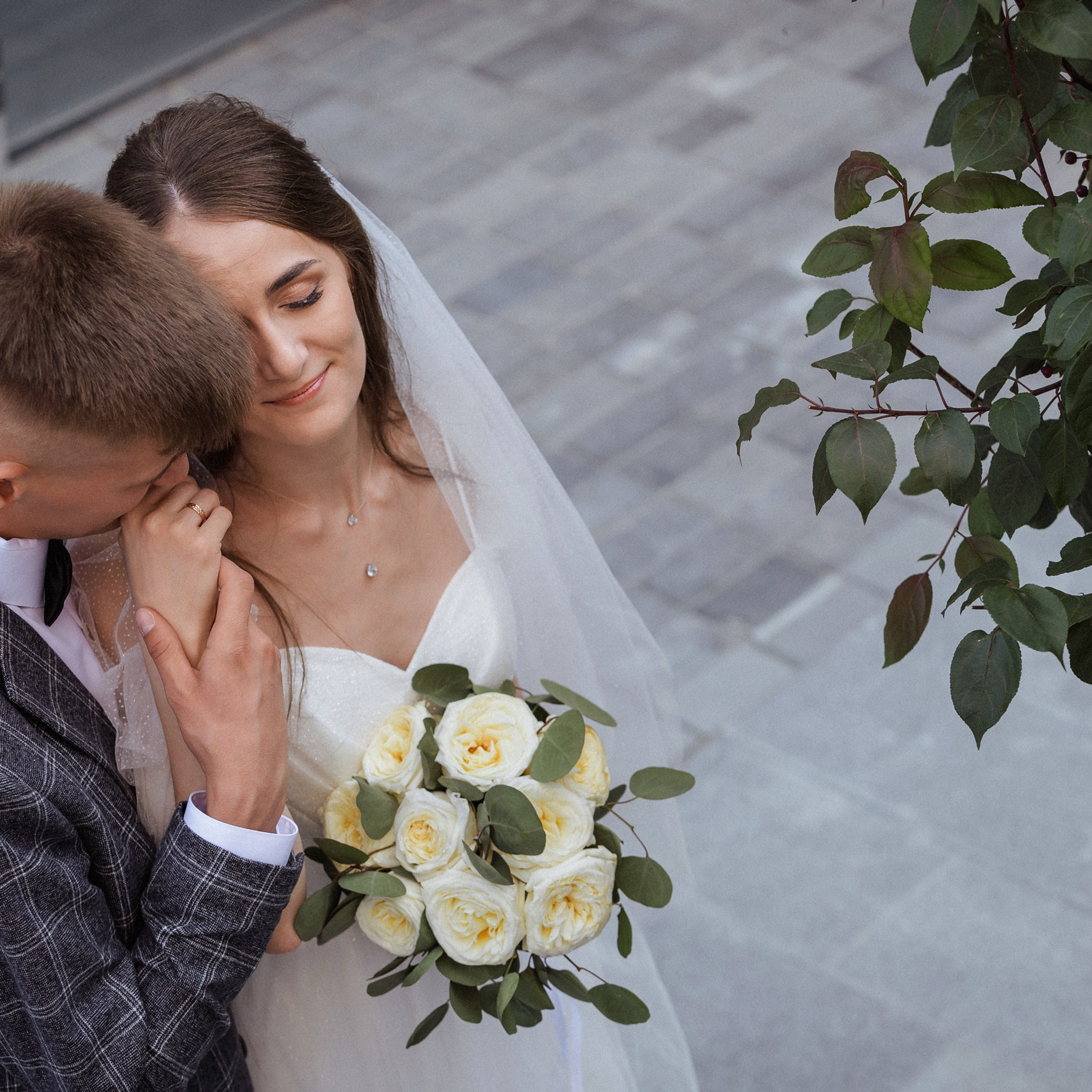 Отзывы моих клиентов. Свадебный, семейный и event фотограф в Новосибирске и Новосибирской области Саша Кё