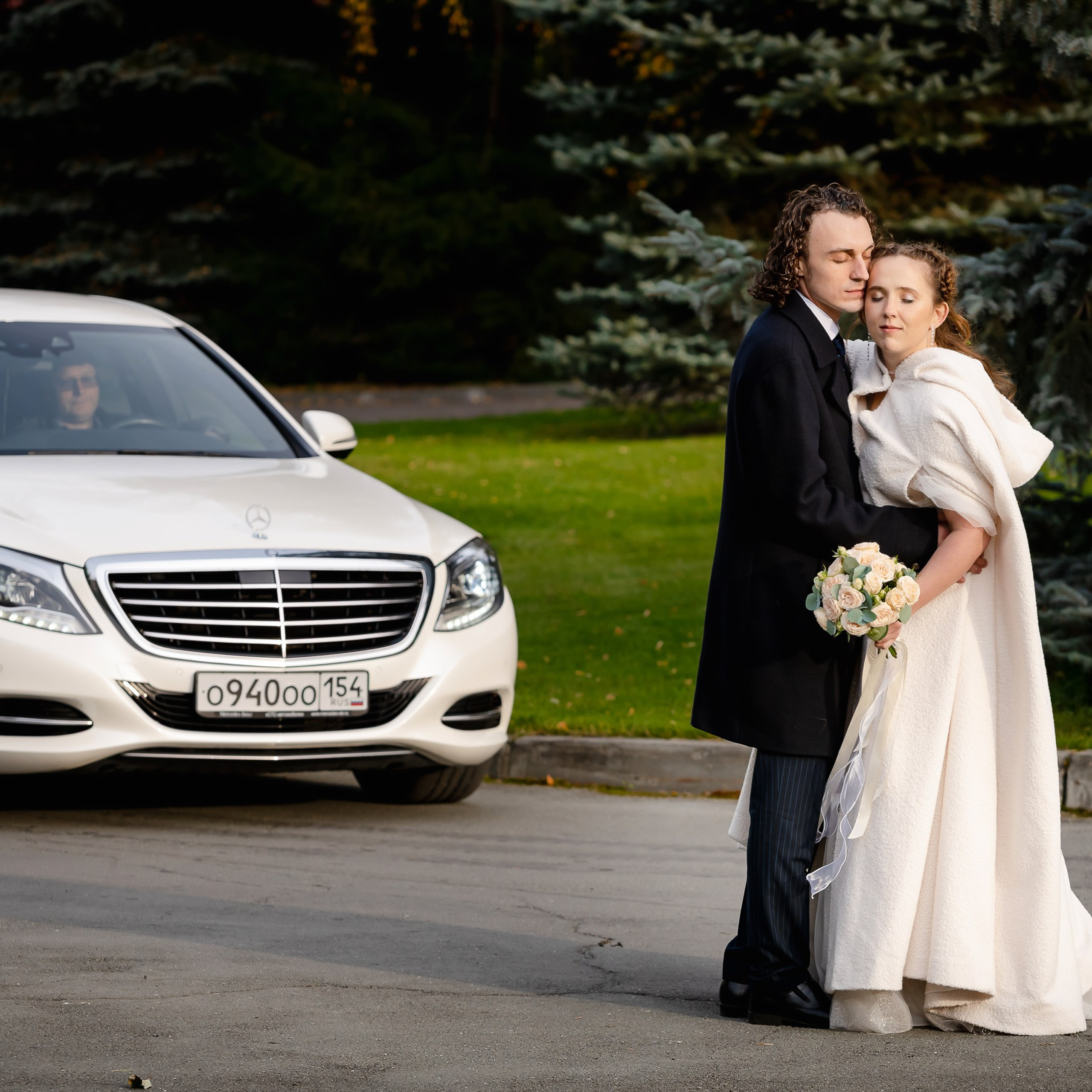 Отзывы моих клиентов. Свадебный, семейный и event фотограф в Новосибирске и Новосибирской области Саша Кё