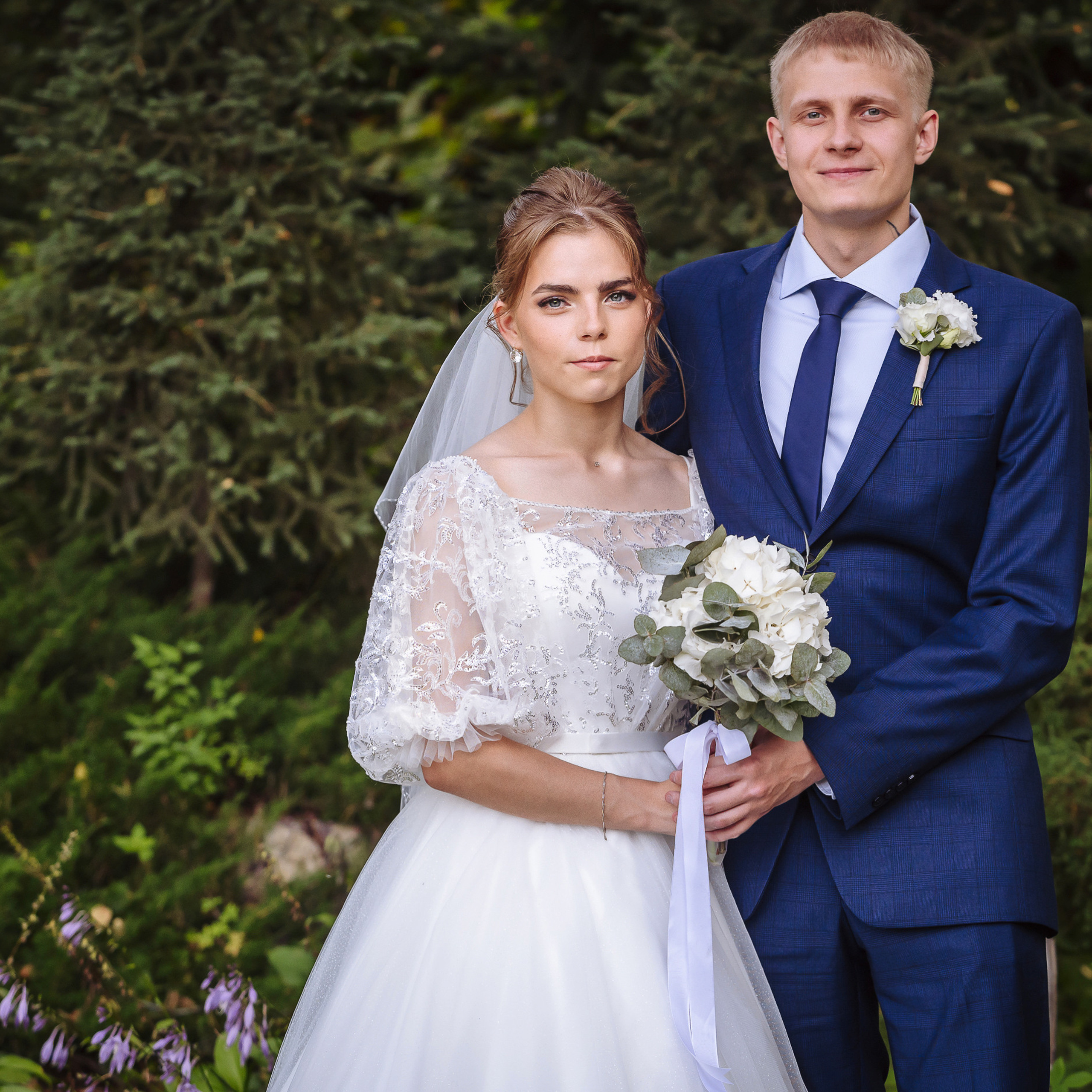 Отзывы моих клиентов. Свадебный, семейный и event фотограф в Новосибирске и Новосибирской области Саша Кё