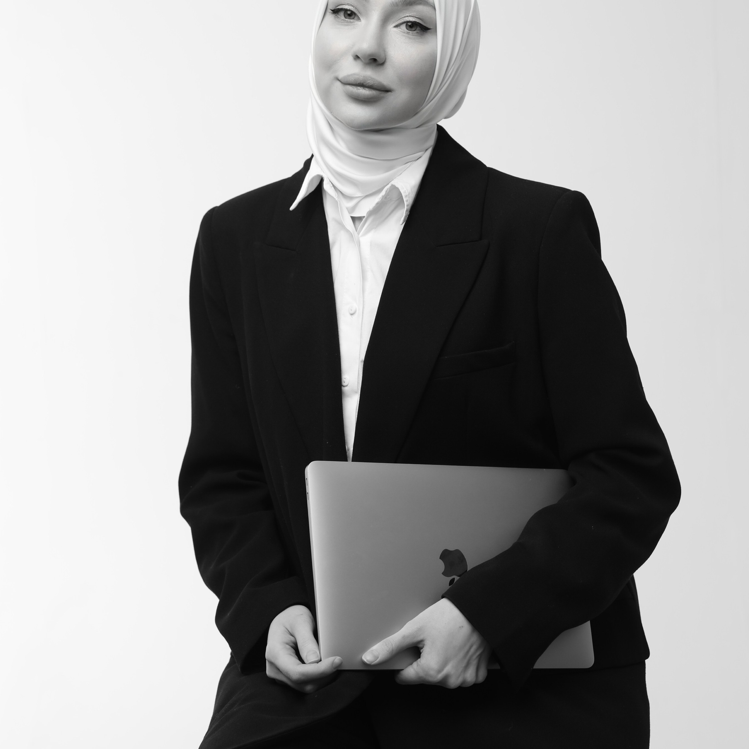 Отзывы. Mary Magomedova свадебный, семейный, портретный, детский фотограф