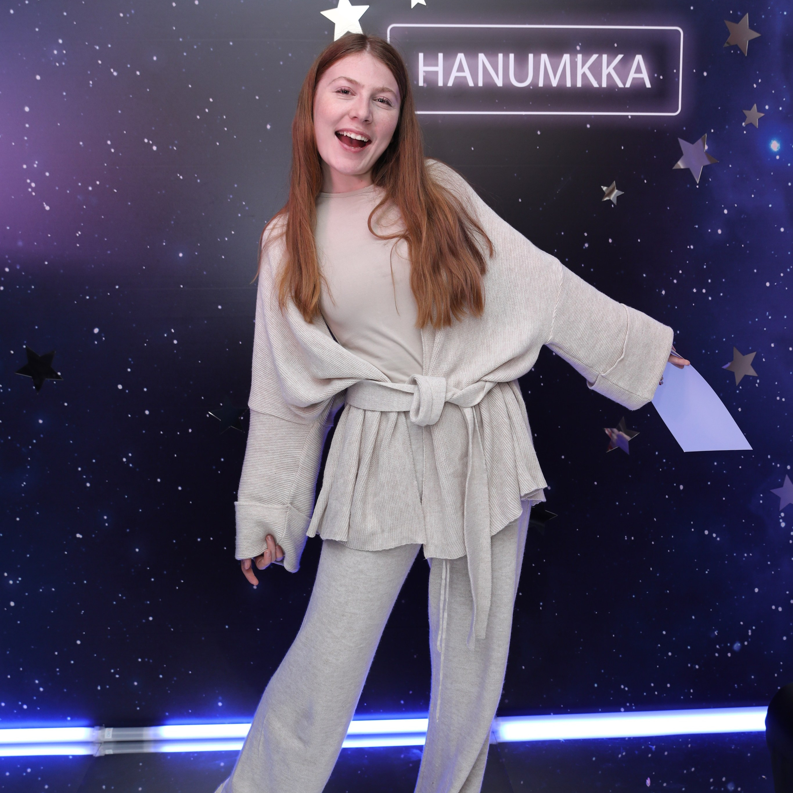 Отзывы. Mary Magomedova свадебный, семейный, портретный, детский фотограф