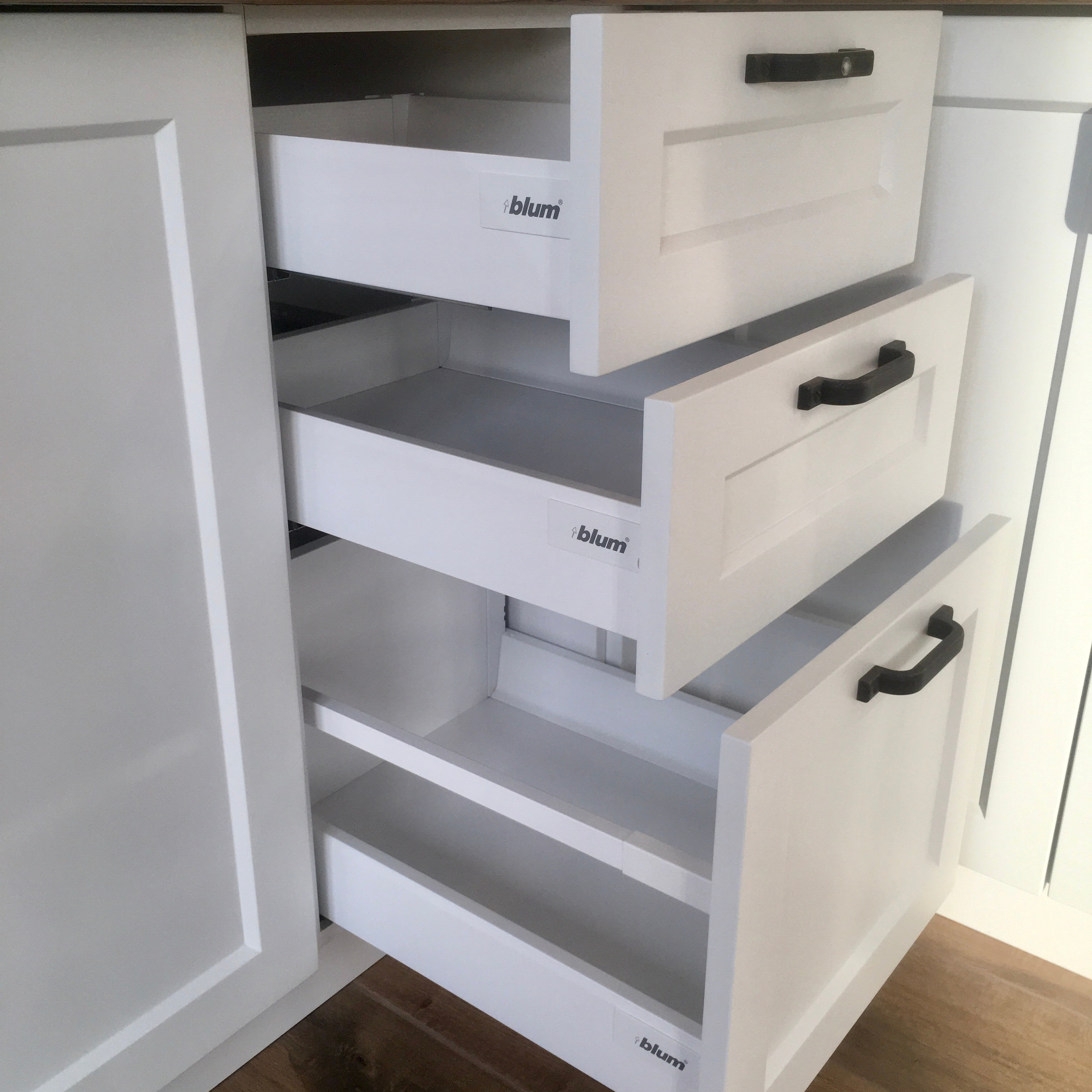 Кухни. Альпари | Мебель на заказ