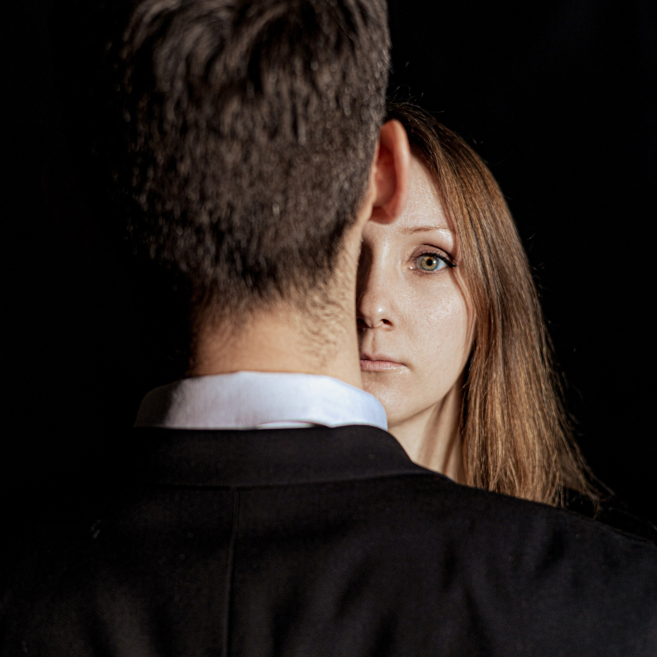 Частные съёмки