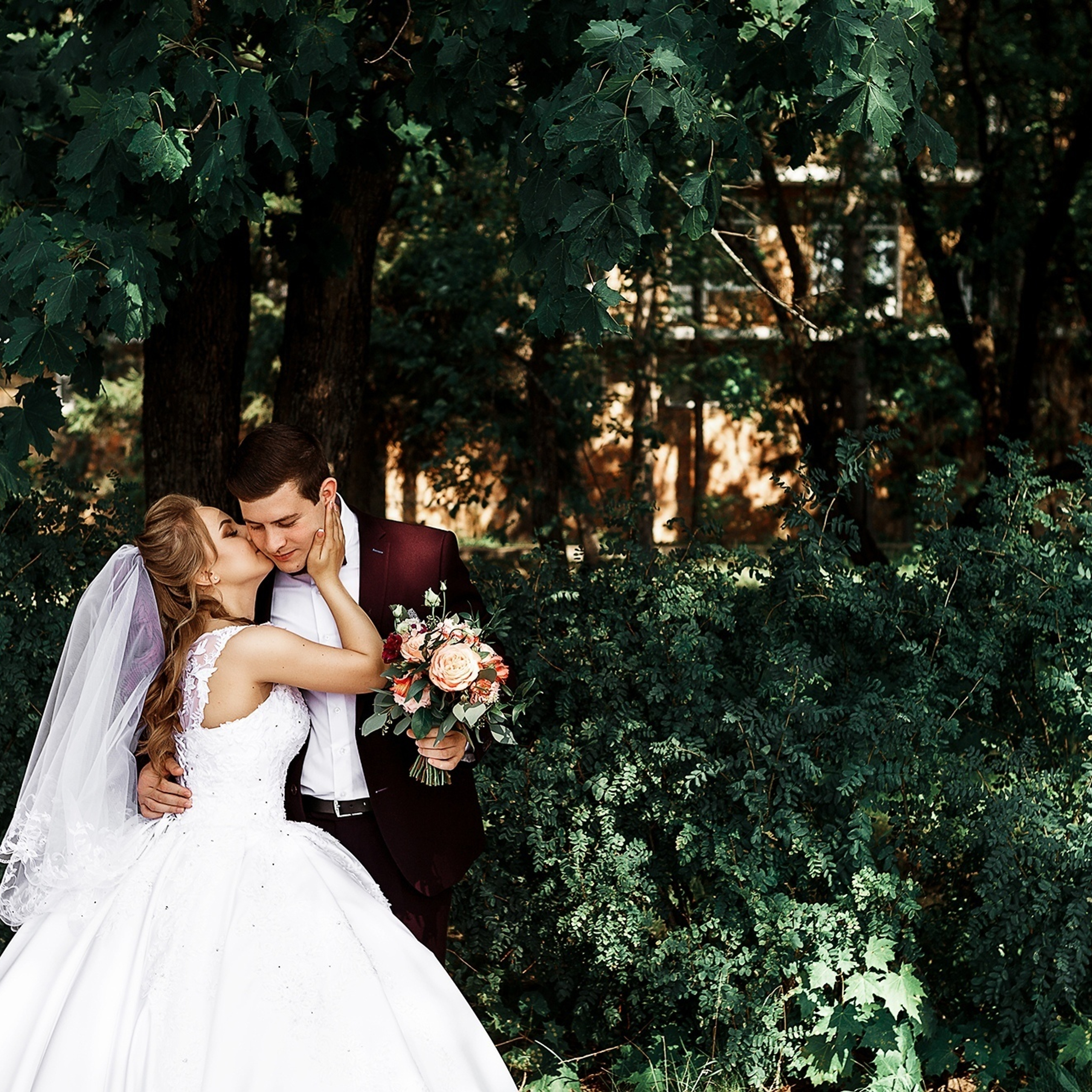 Отзывы. Видеограф в Москве и Подмосковье. Красивая съемка важных событий!