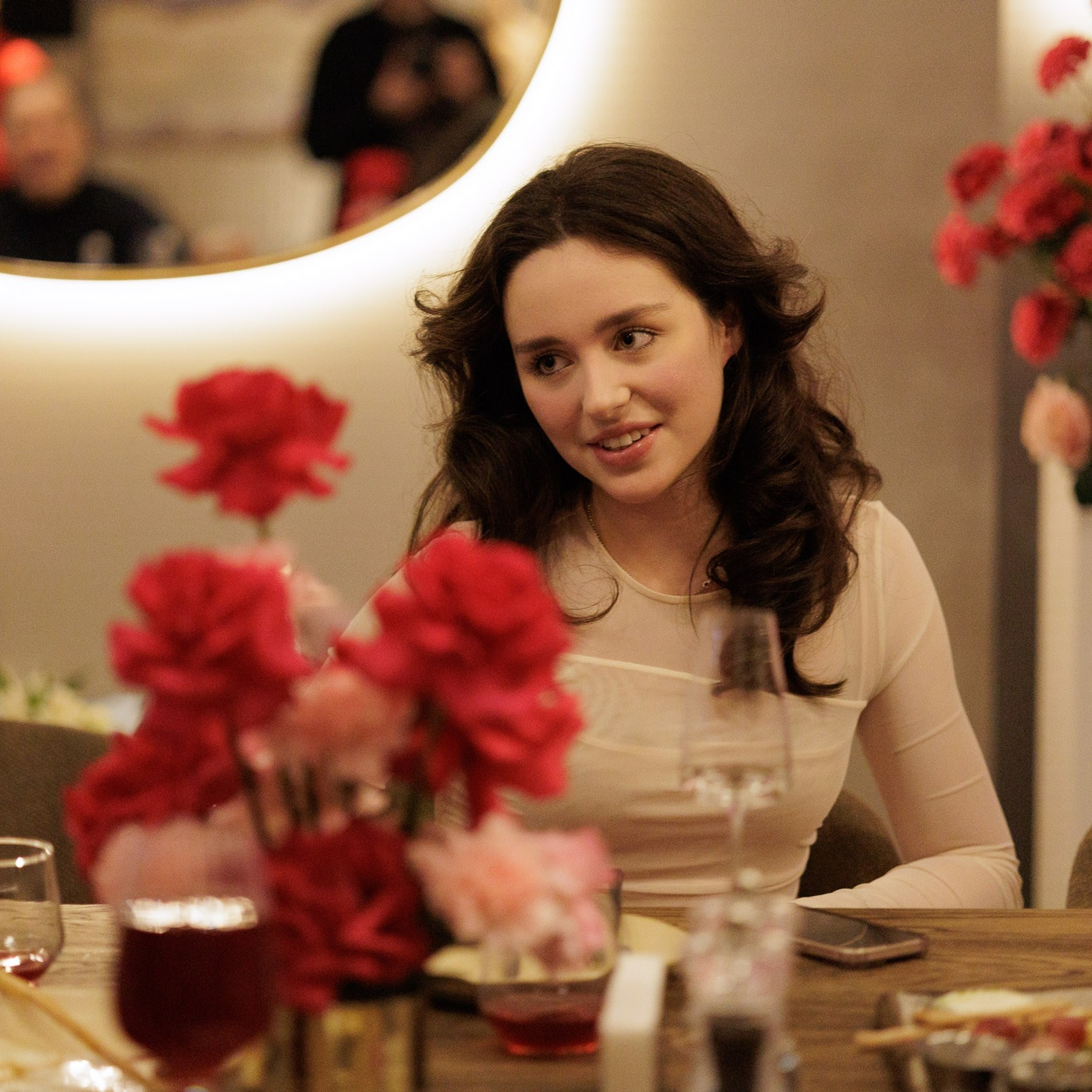 Свадебный фотограф Семен Матвин