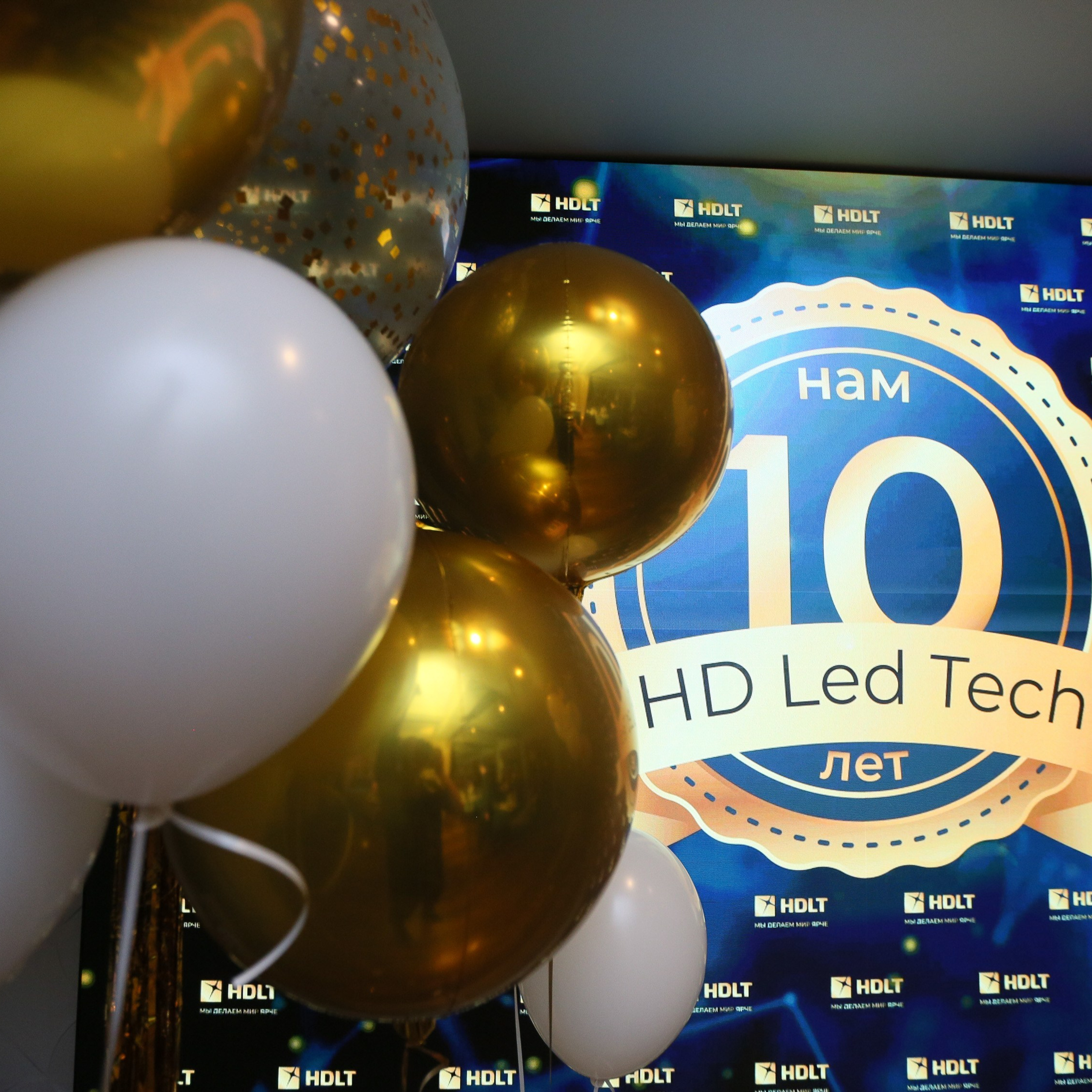 Отзывы. Свадебный фотограф Семен Матвин