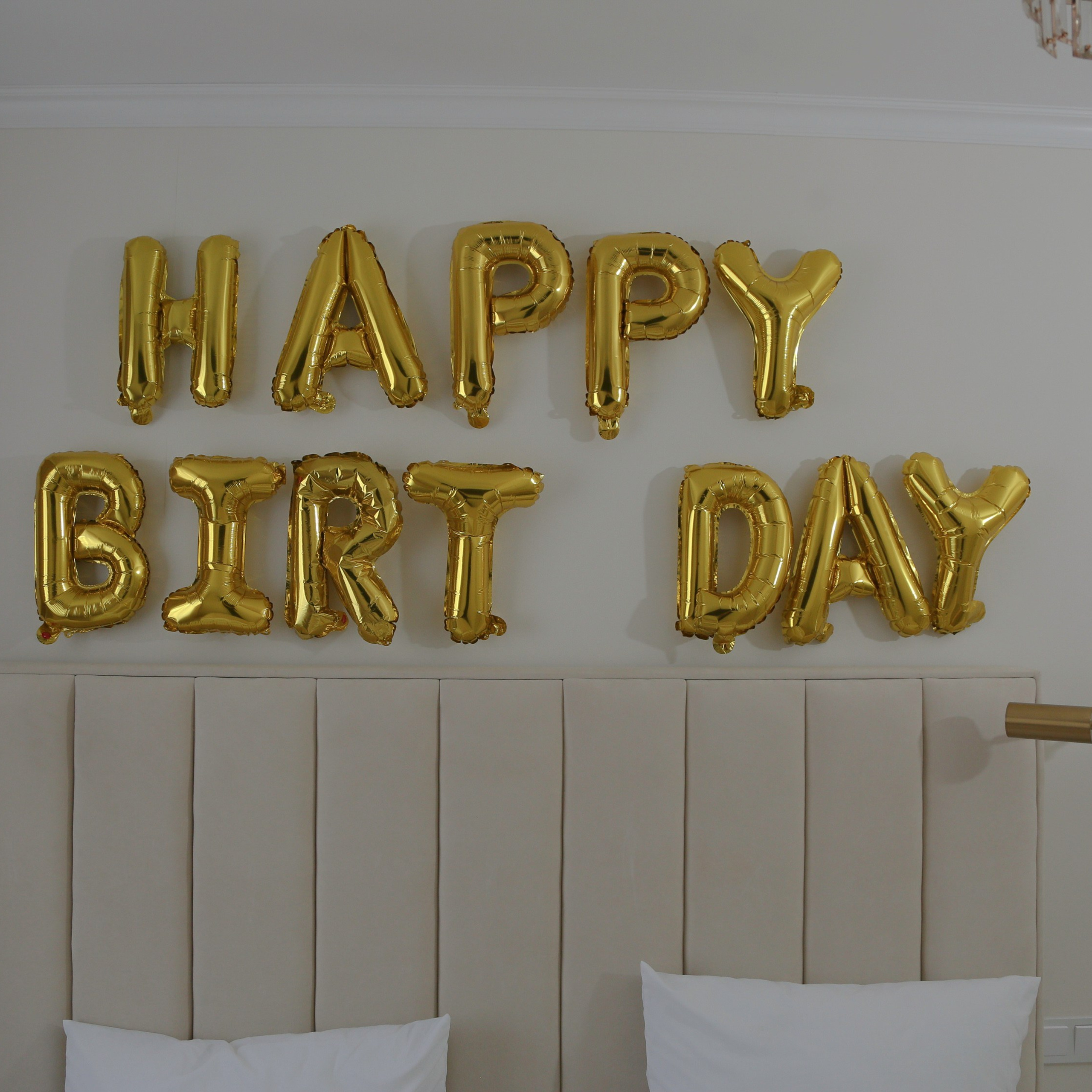 Отзывы. Свадебный фотограф Семен Матвин