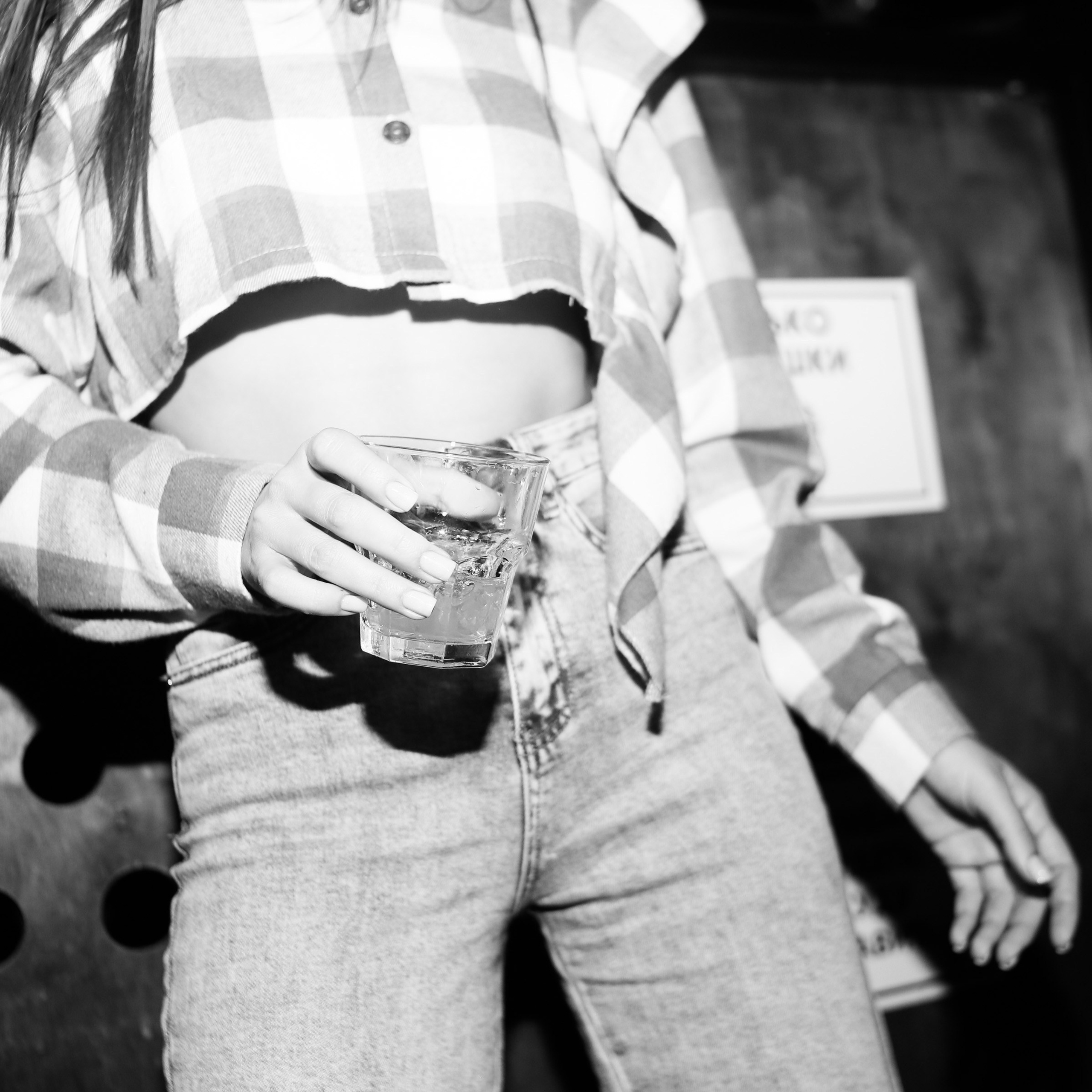 Отзывы. Свадебный фотограф Семен Матвин