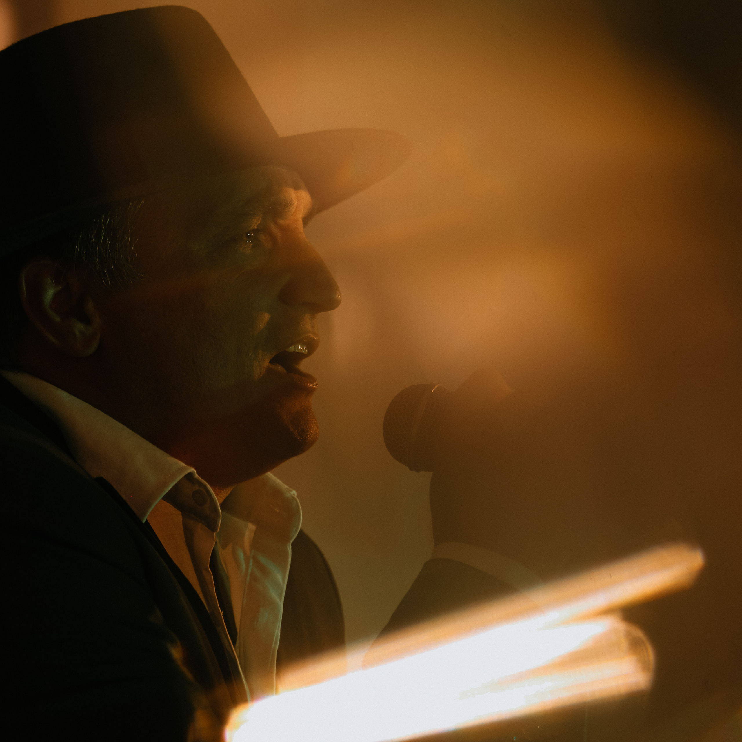 Отзывы. Свадебный фотограф Семен Матвин