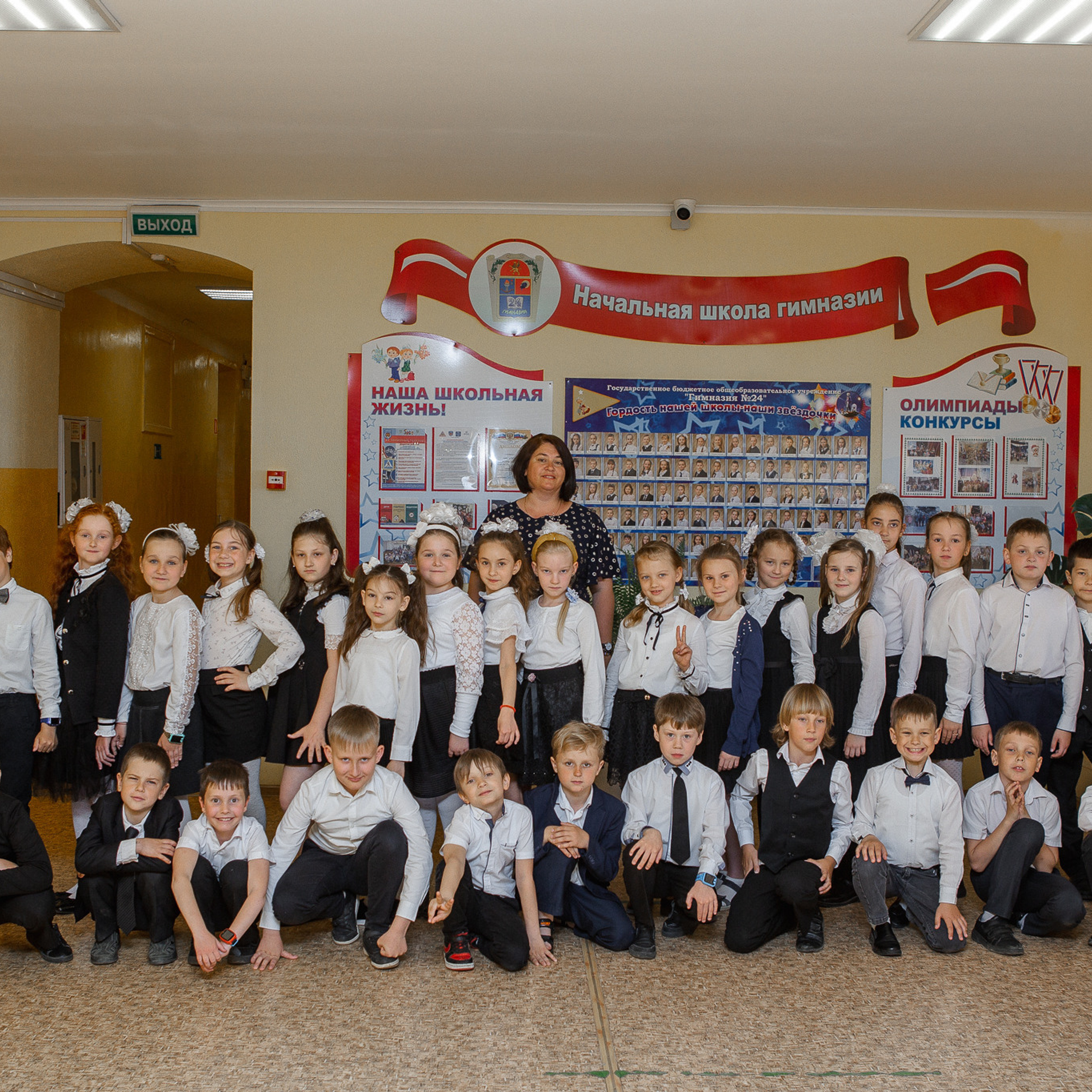 Отзывы. Детский семейный фотограф в Севастополе Крыму