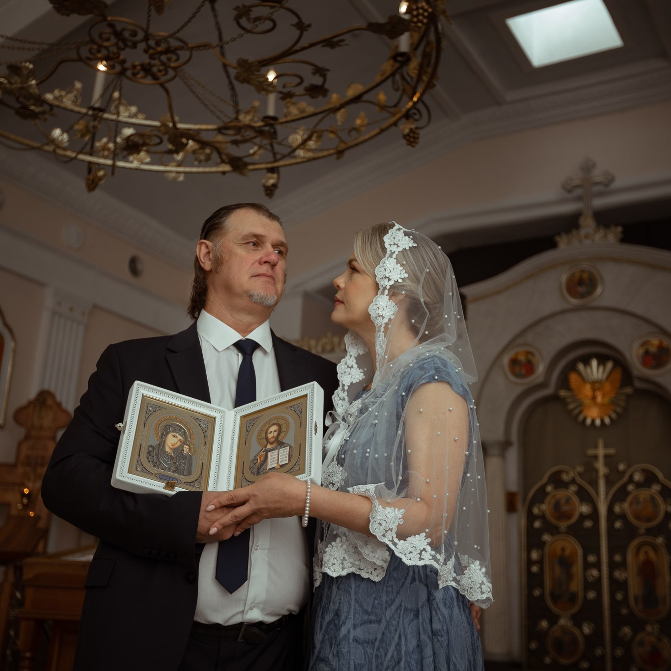 Отзывы. Детский семейный фотограф в Севастополе Крыму