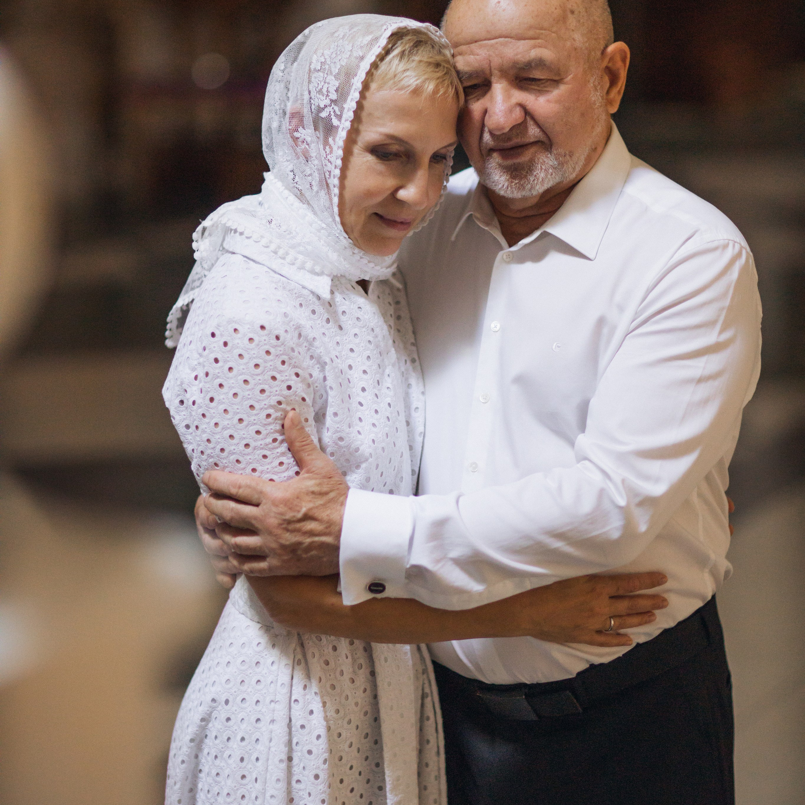 Отзывы. Детский семейный фотограф в Севастополе Крыму