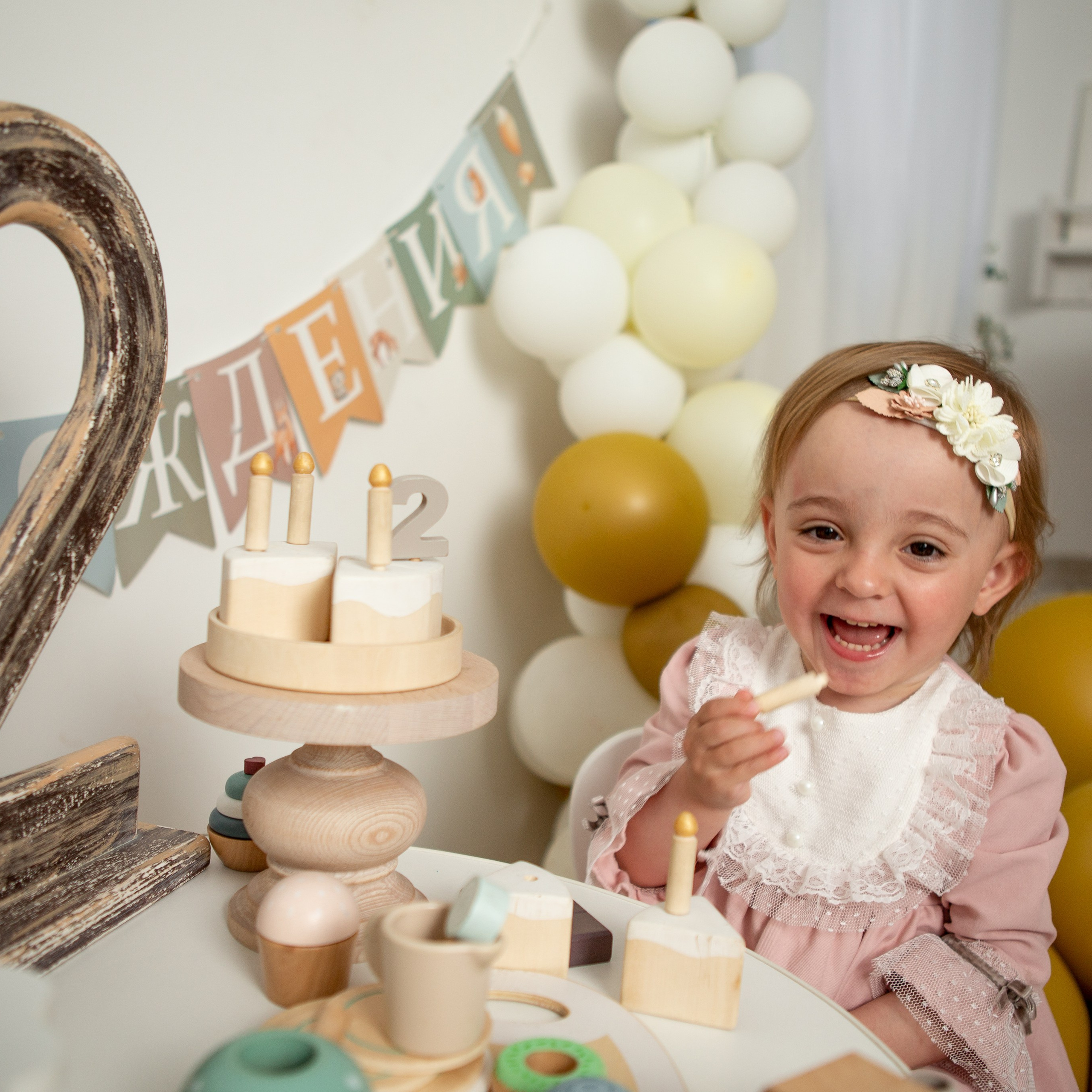 Отзывы. Детский семейный фотограф в Севастополе Крыму