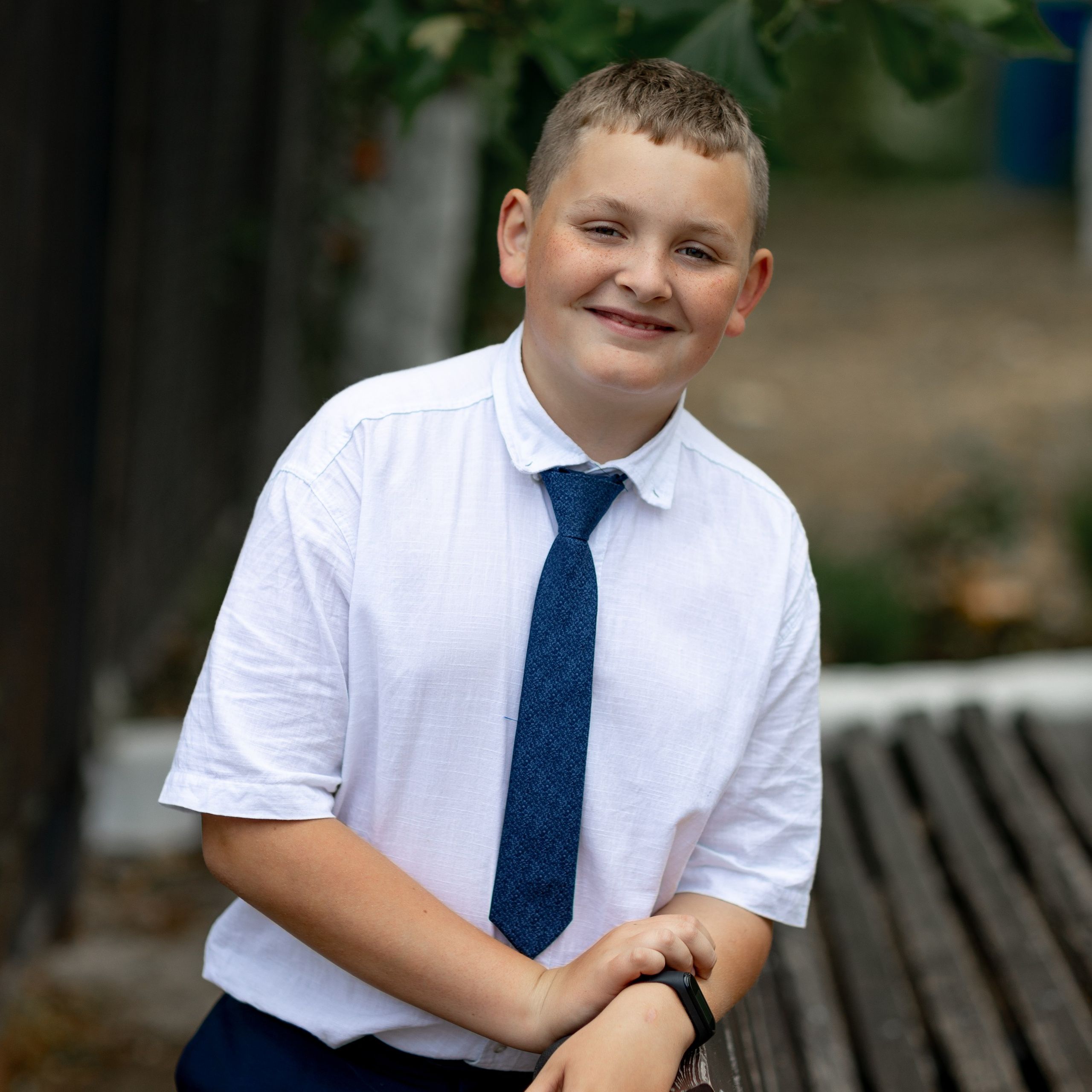 Отзывы. Детский семейный фотограф в Севастополе Крыму