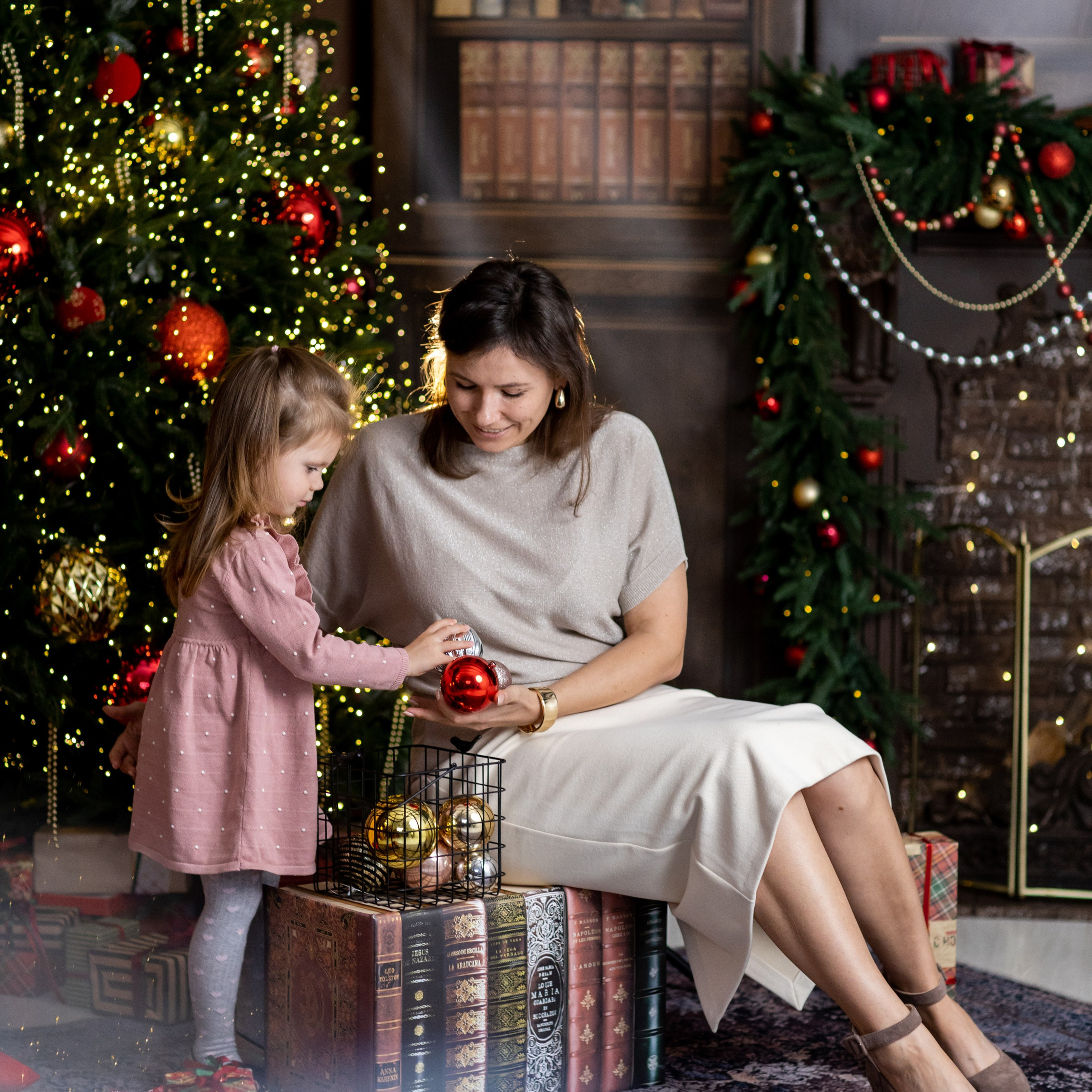 Отзывы. Детский семейный фотограф в Севастополе Крыму