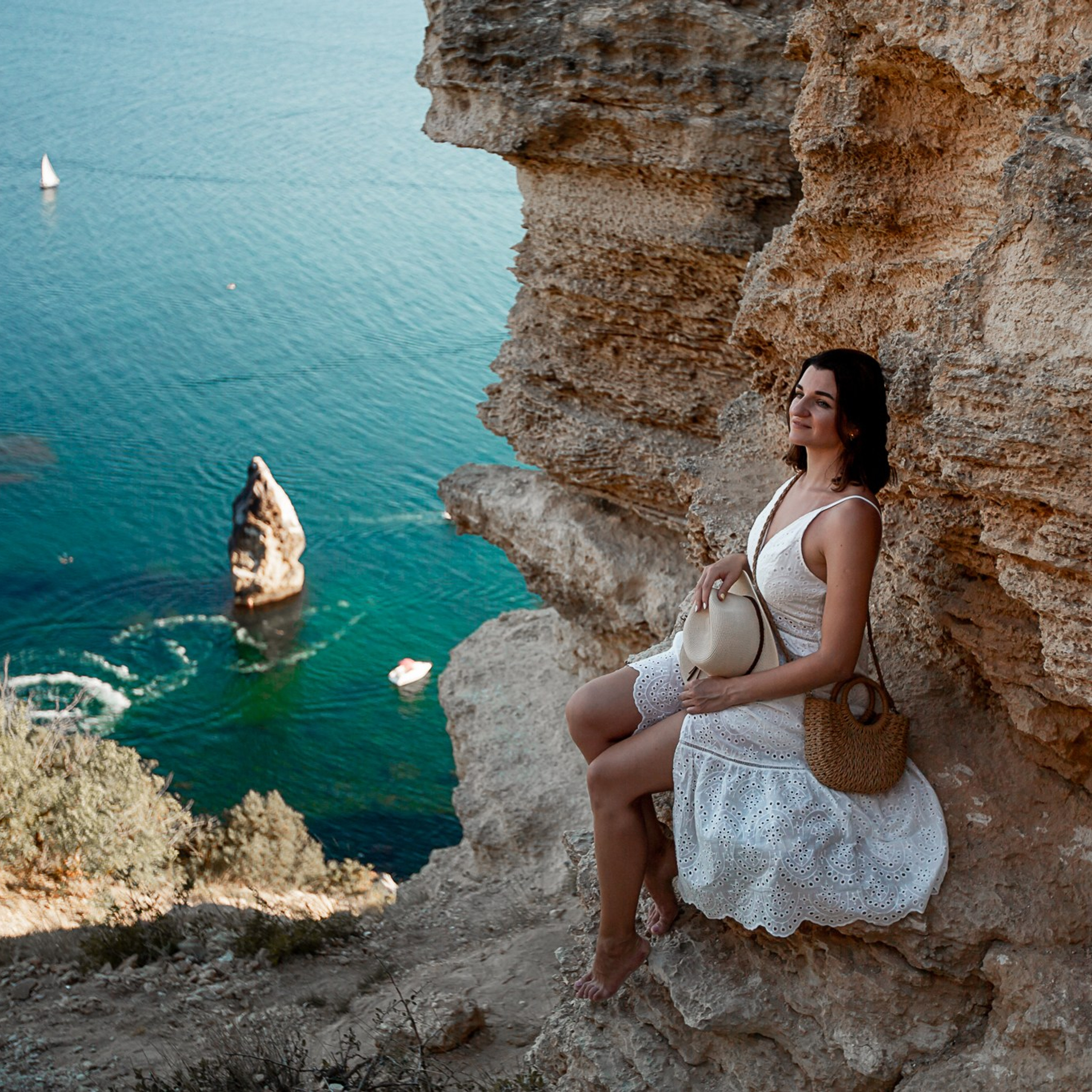 Отзывы. Детский семейный фотограф в Севастополе Крыму