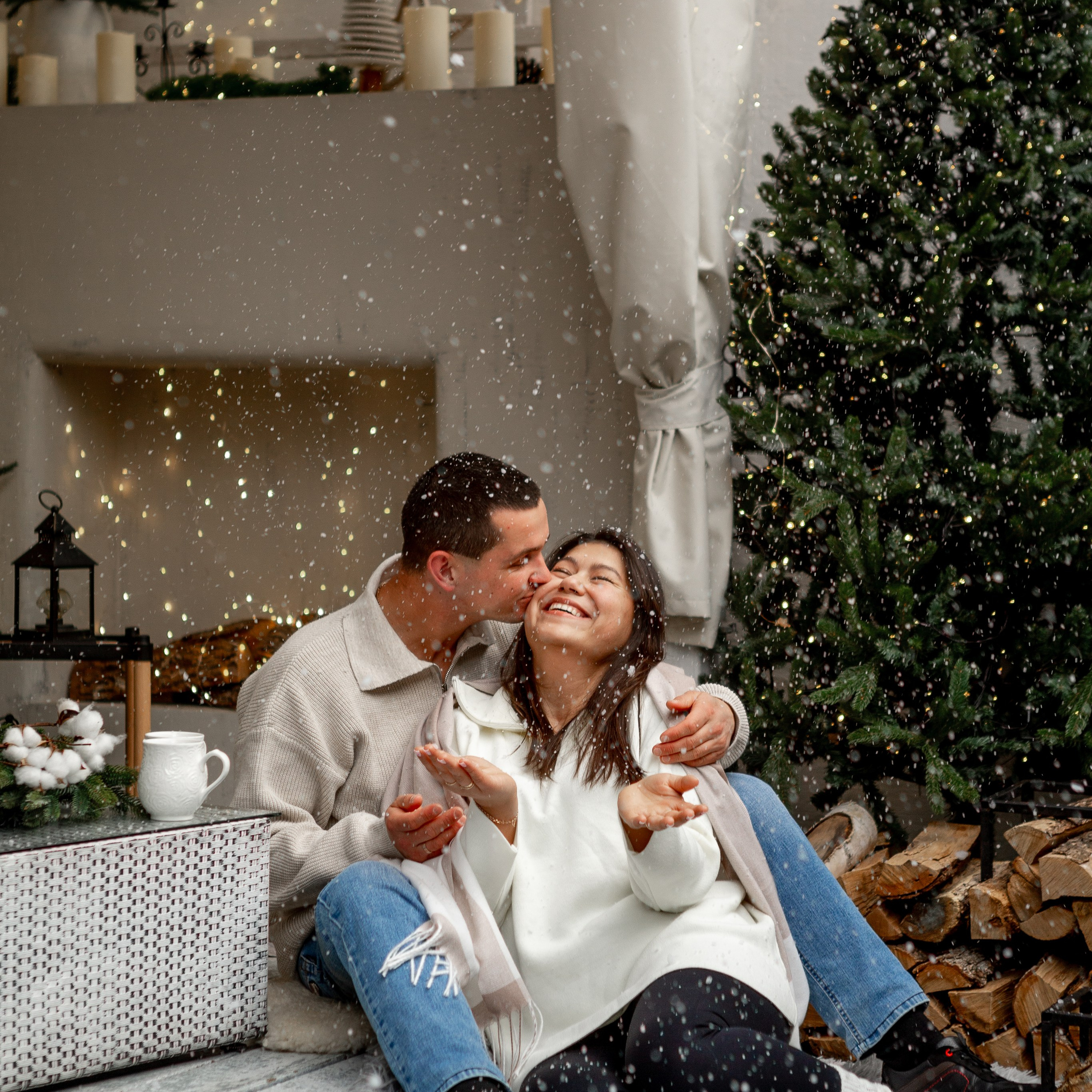 Отзывы. Детский семейный фотограф в Севастополе Крыму