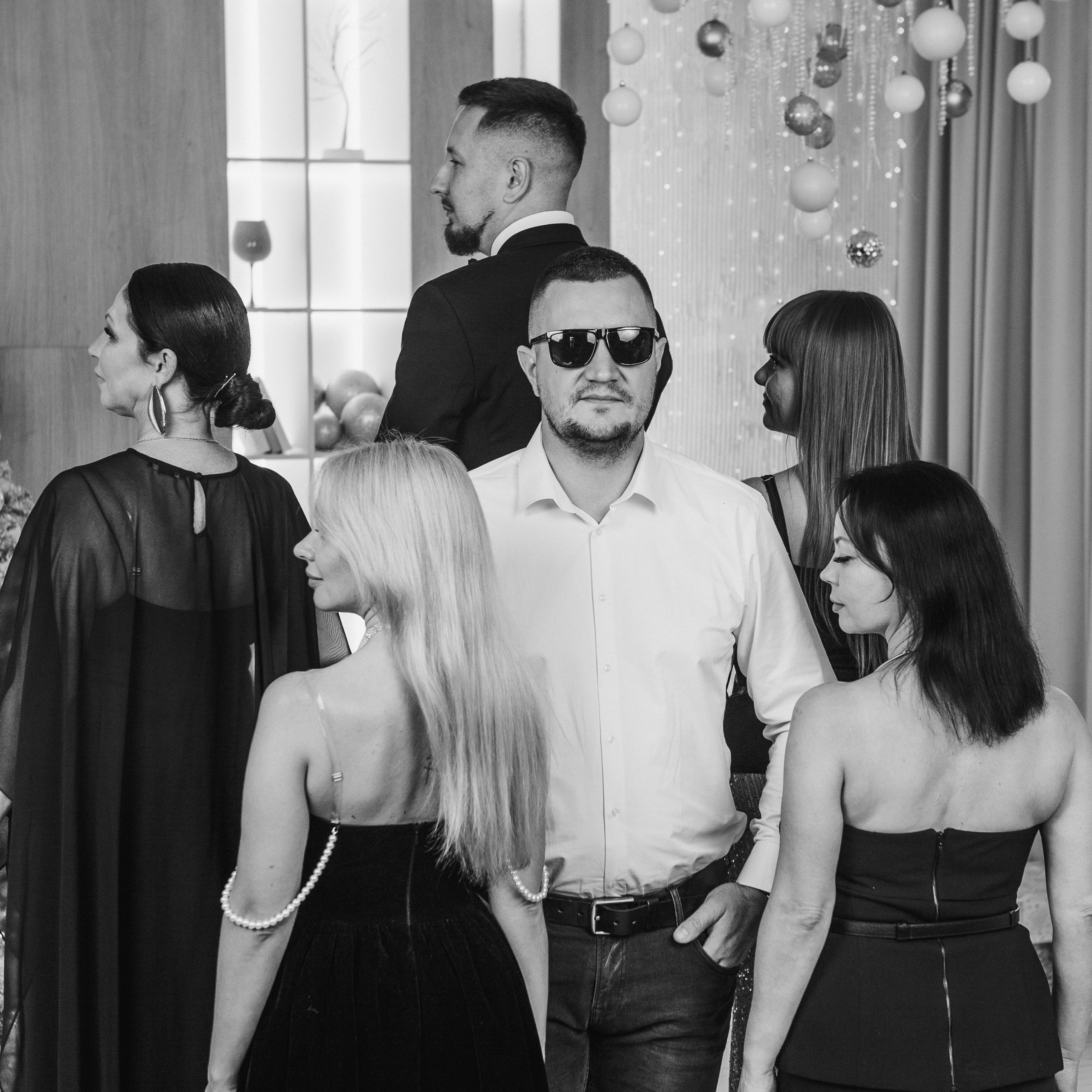 Отзывы. Детский семейный фотограф в Севастополе Крыму